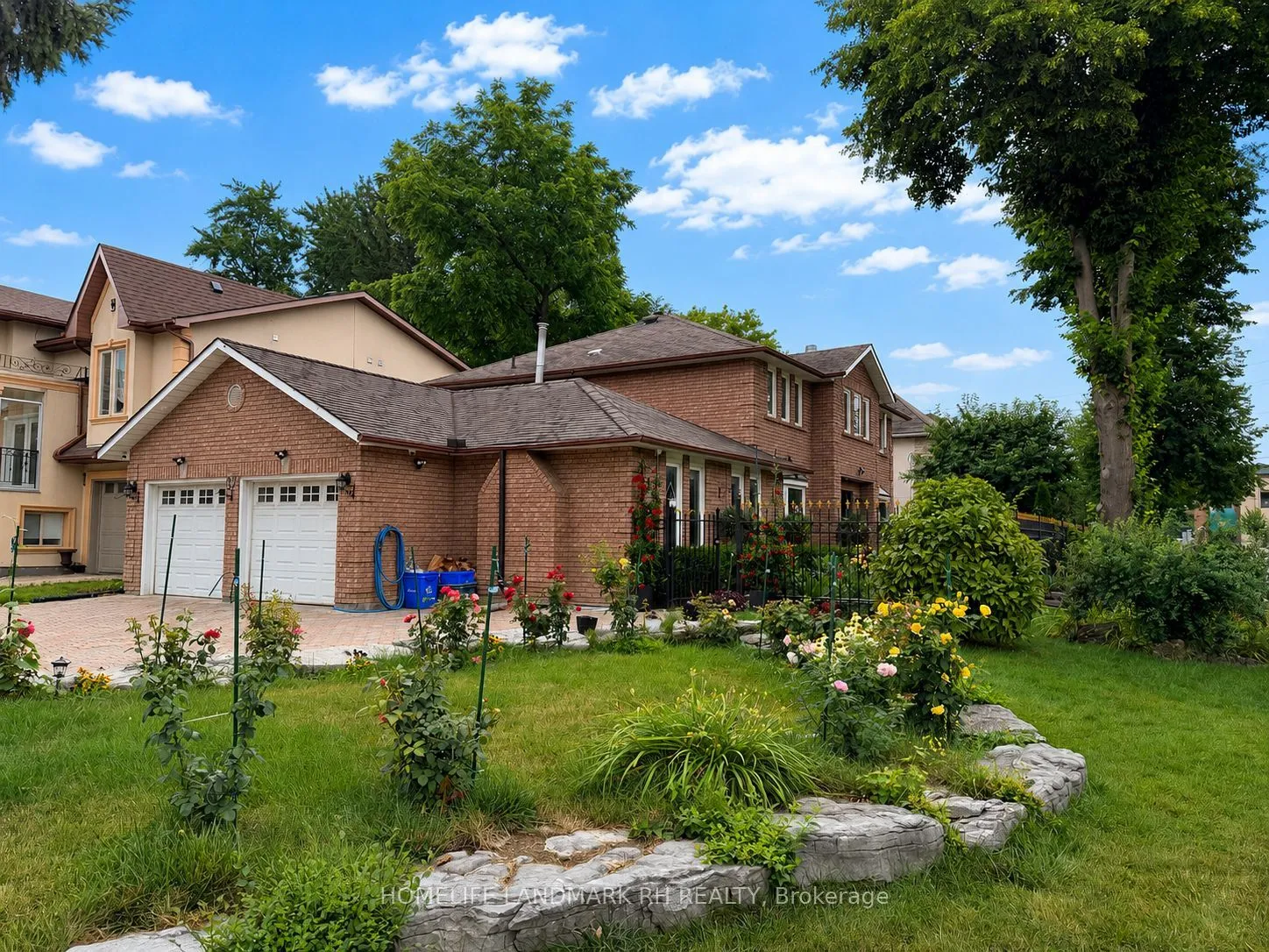 Property For Lease | N13653304