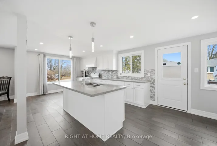 5885 7th Line, New Tecumseth, ON L0G 1A0