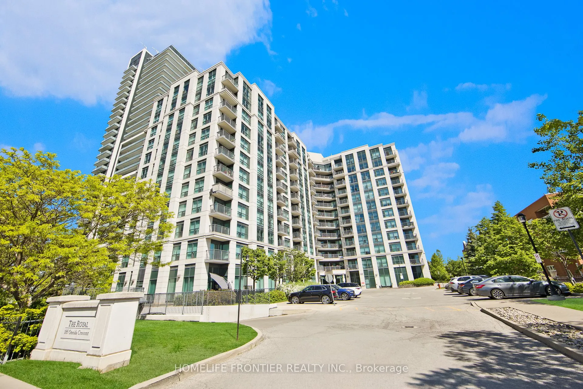 Property For Sale | N13654376