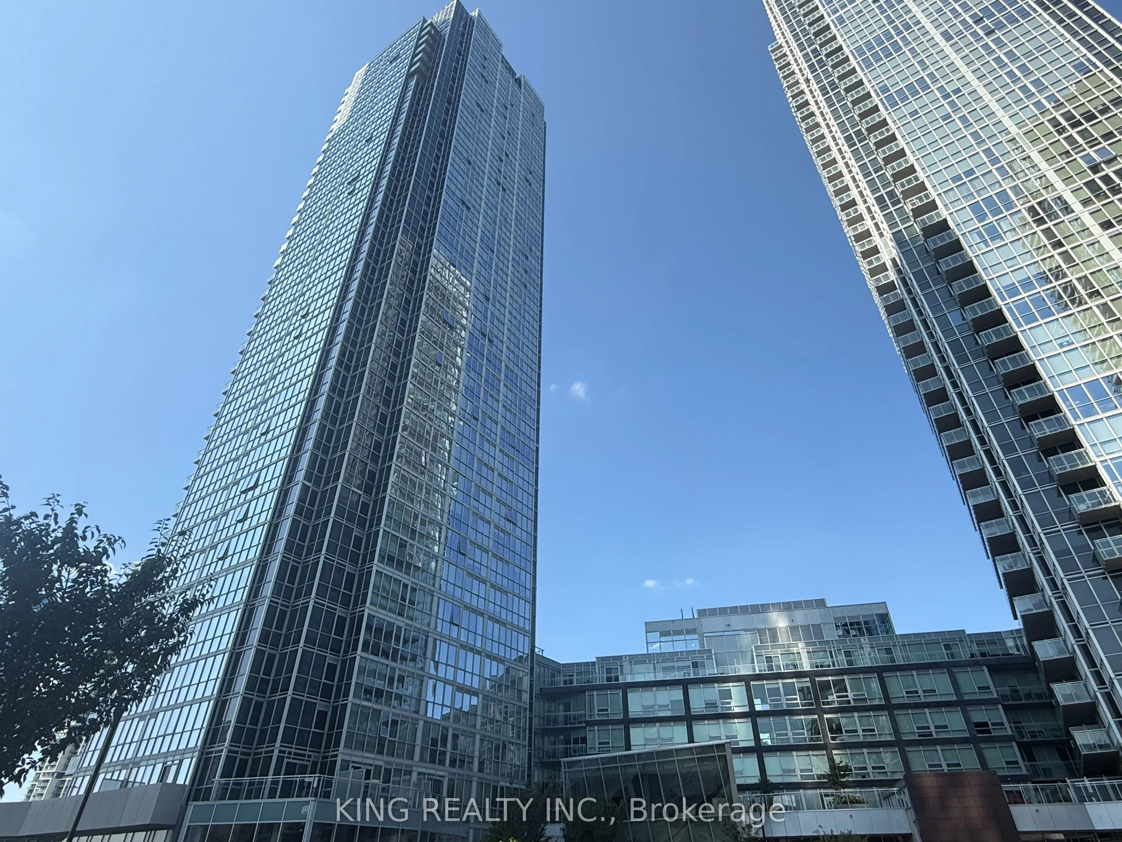 Property For Lease | N13654480