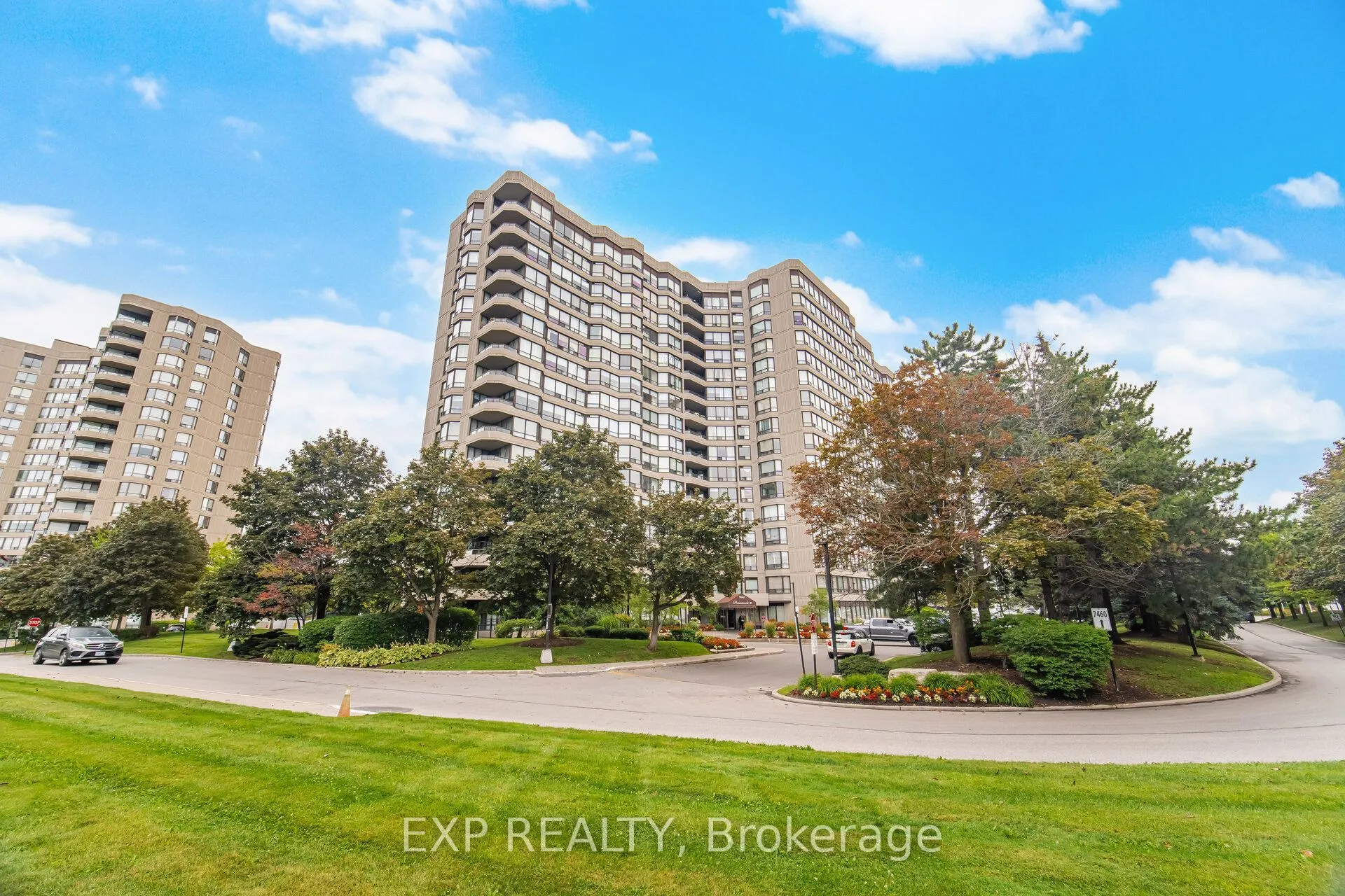 Property For Sale | N13654520