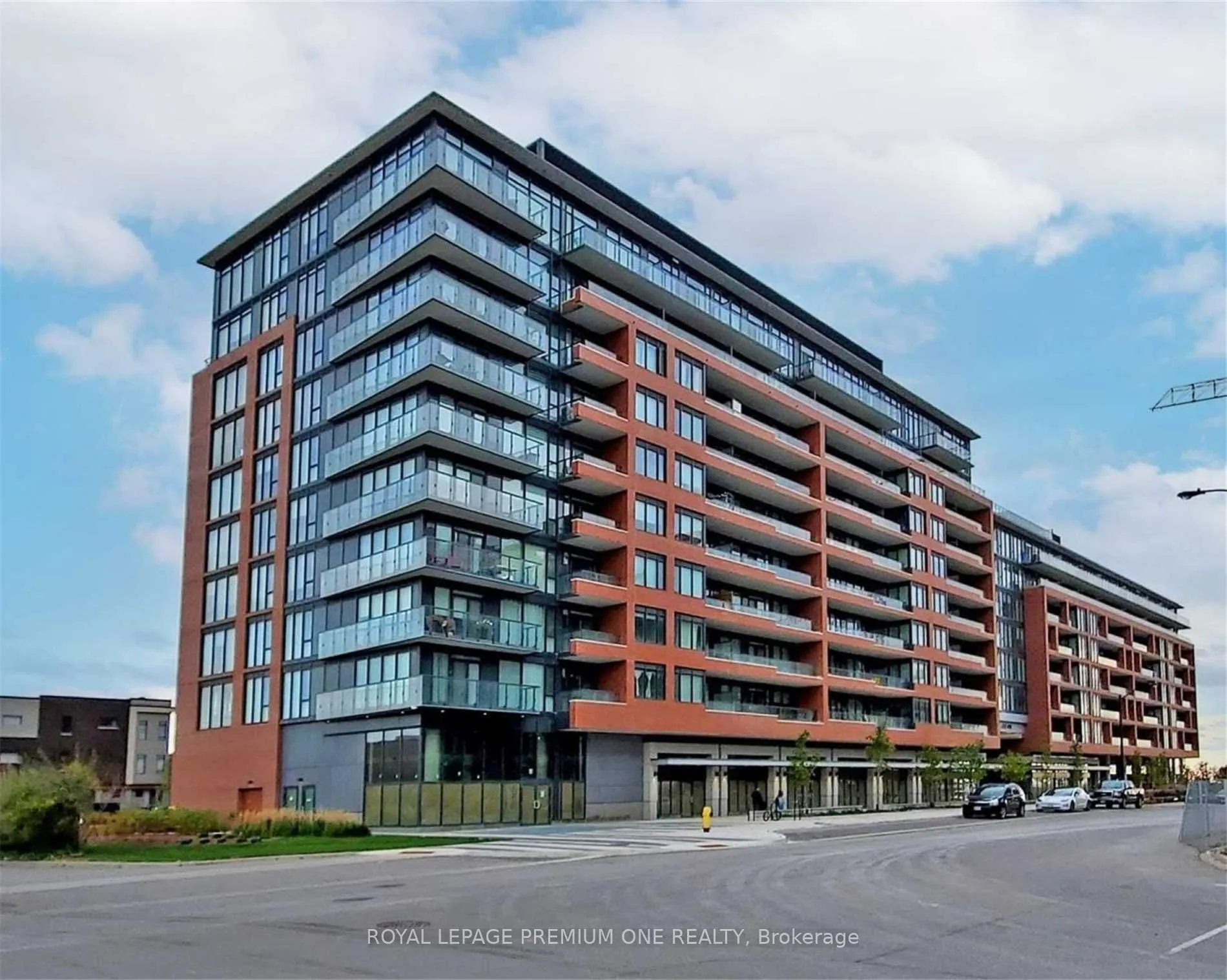 Property For Lease | N13654560