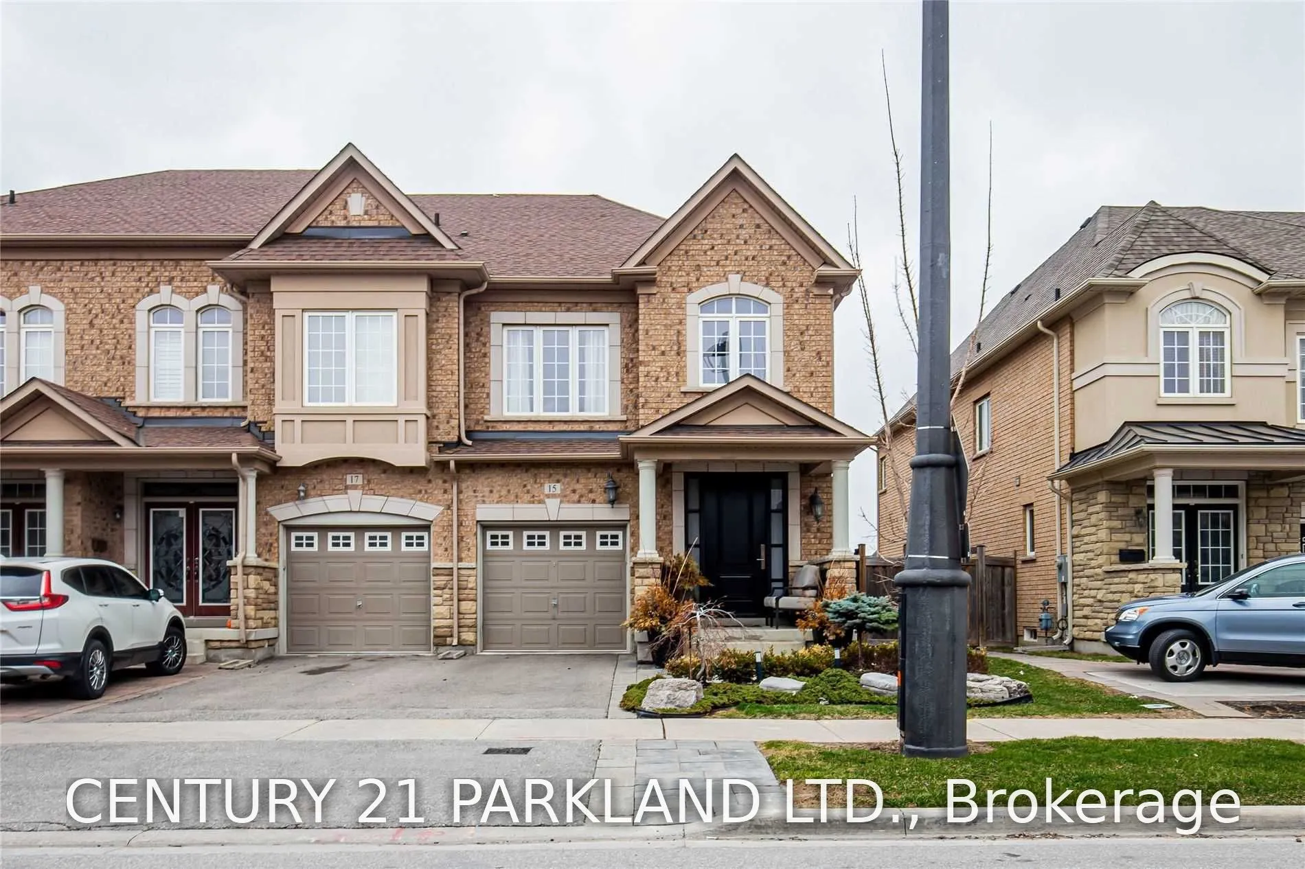Property For Lease | N13654602