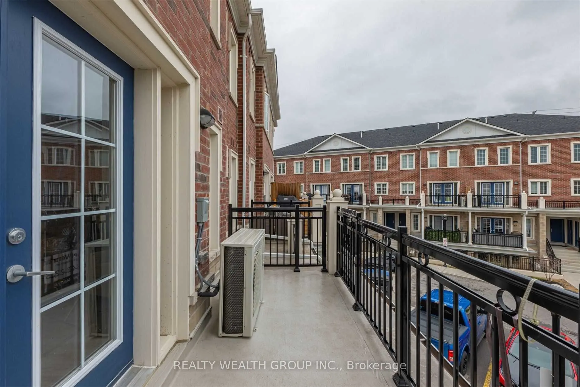 Property For Sale | N13654976