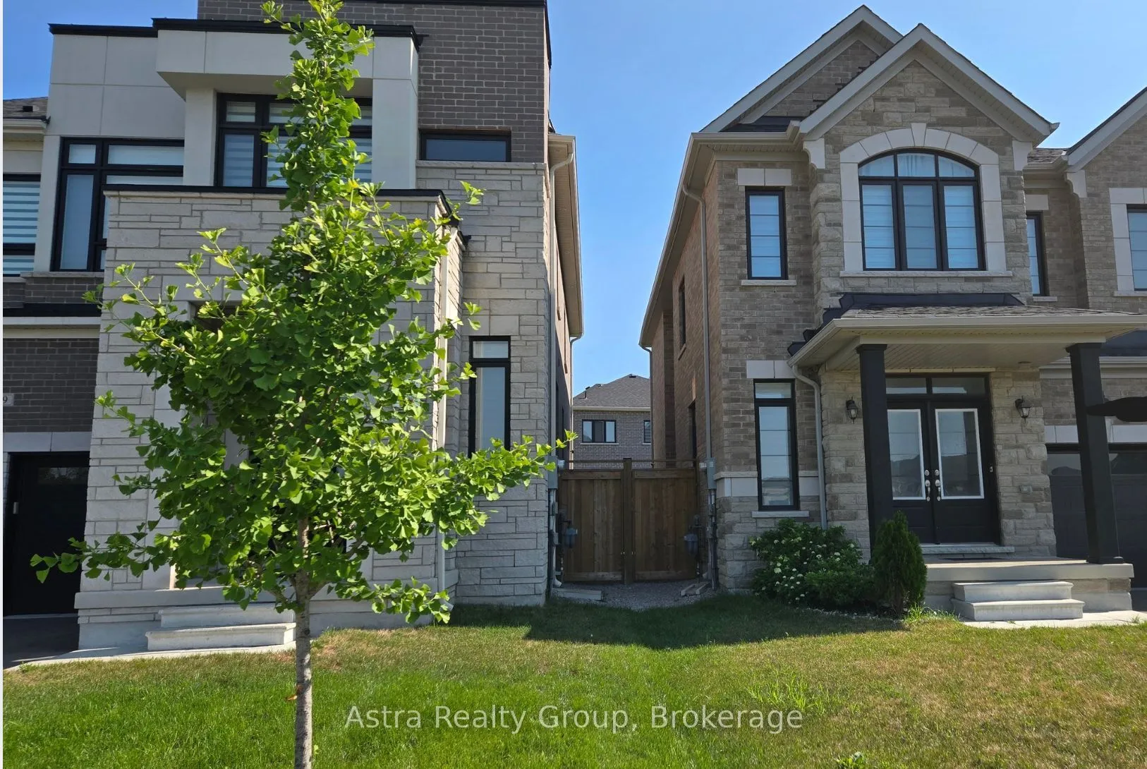 Property For Lease | N13655018