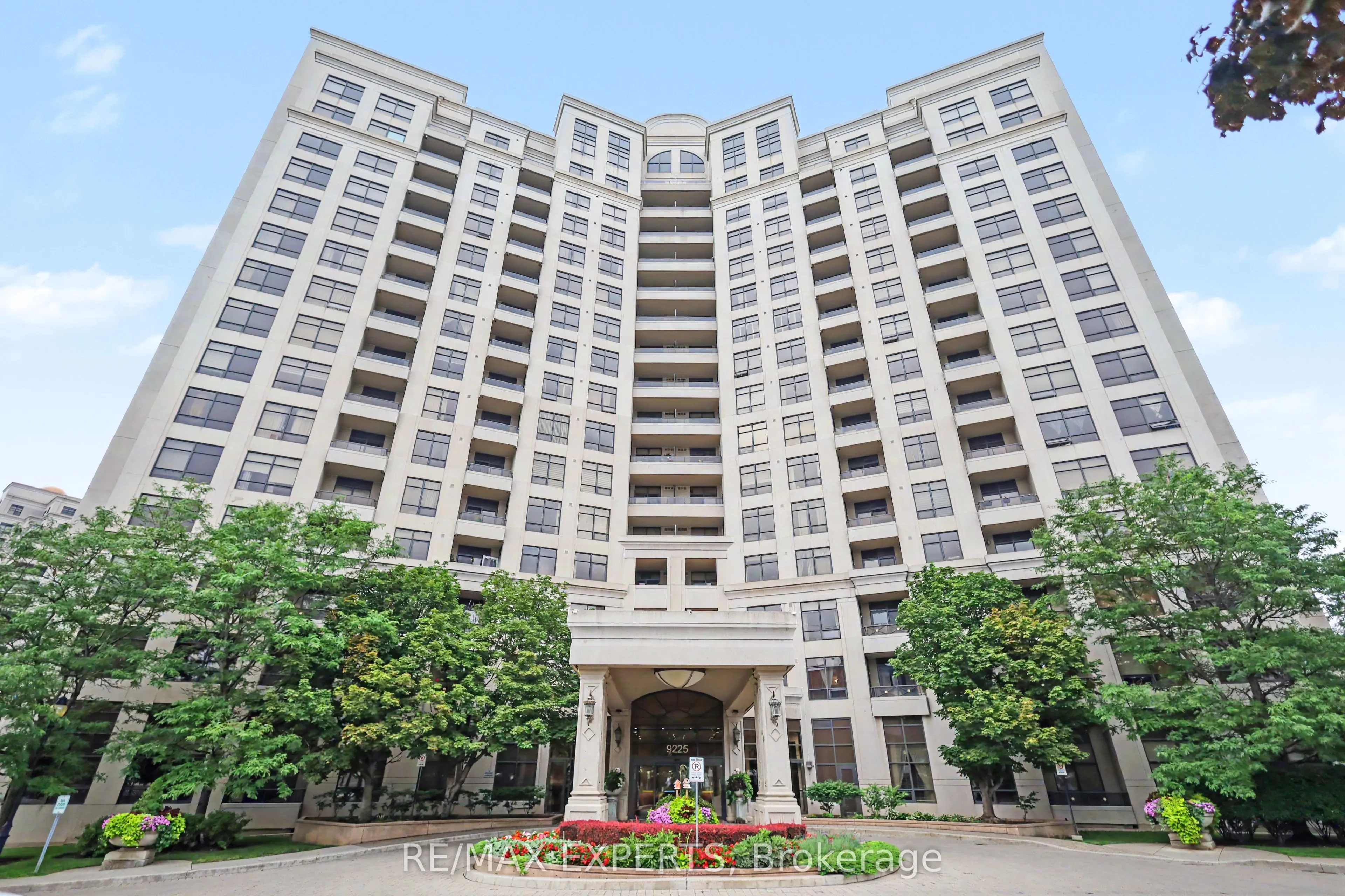 Property For Sale | N13655444