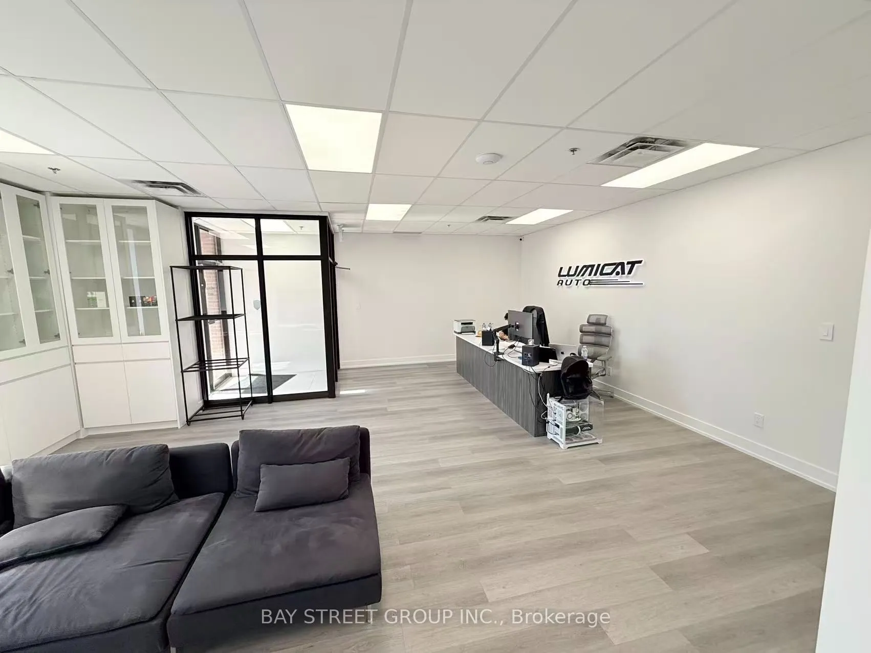 Business For Sale | N13655926