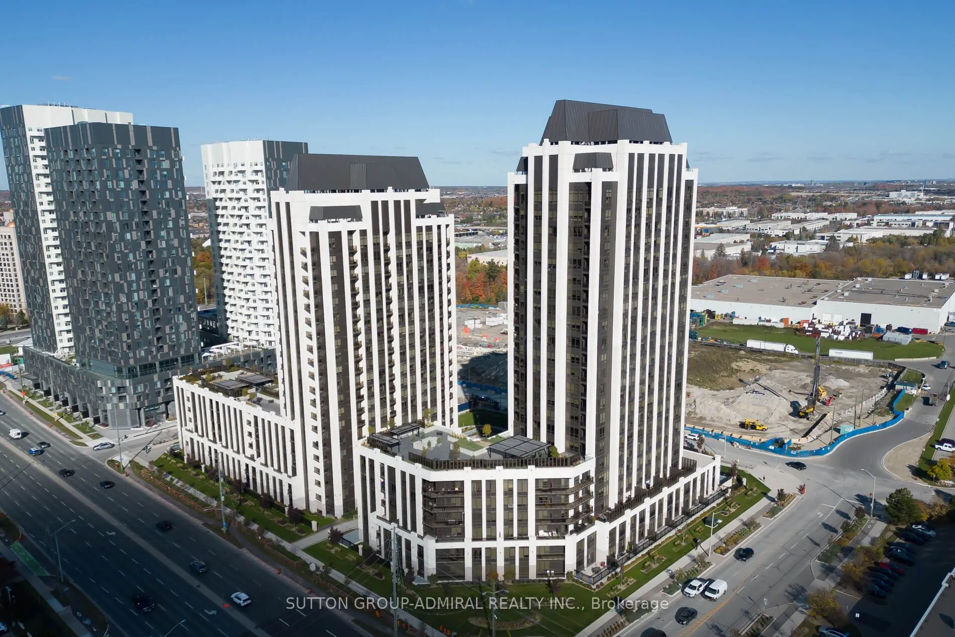 Property For Sale | N13656490