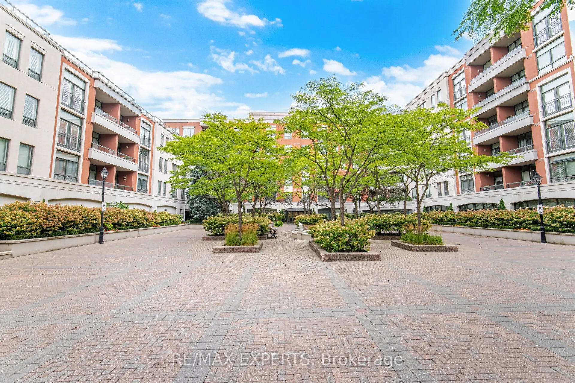 Property For Sale | N13656794