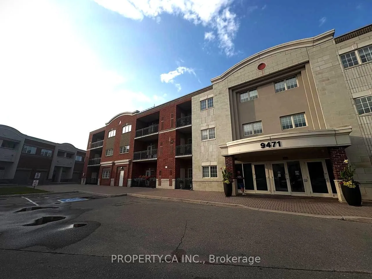 Property For Lease | N13656868
