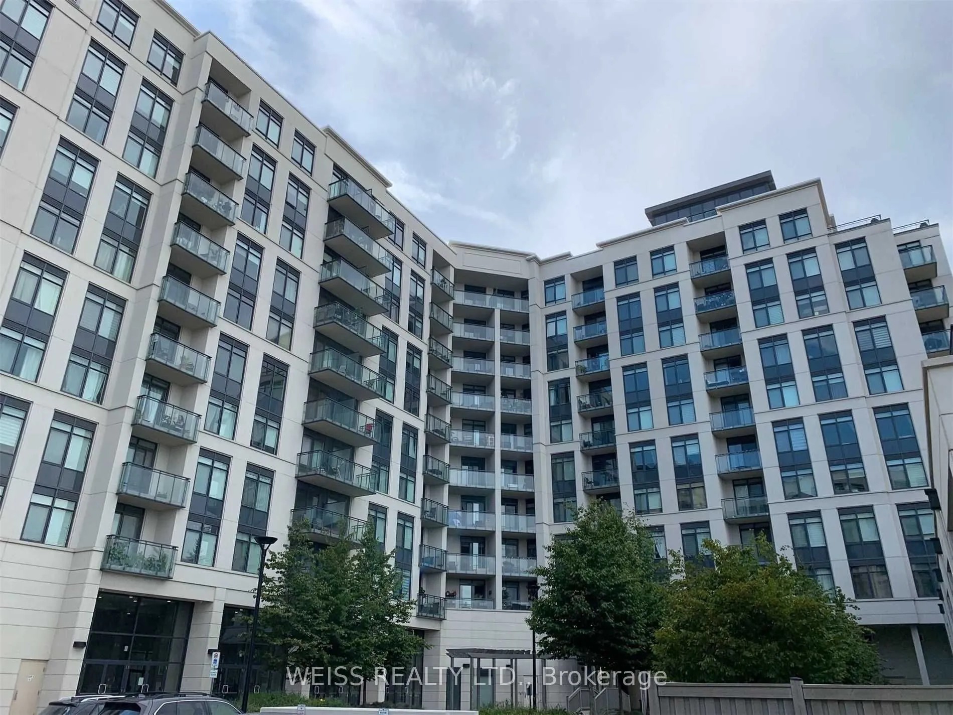 Property For Lease | N13657478