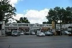 Office For Lease | N13657864