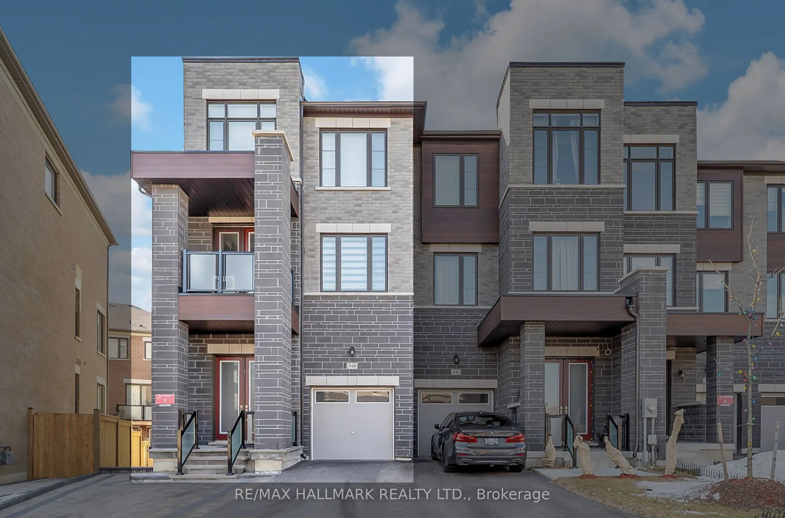 Property For Sale | N13658184