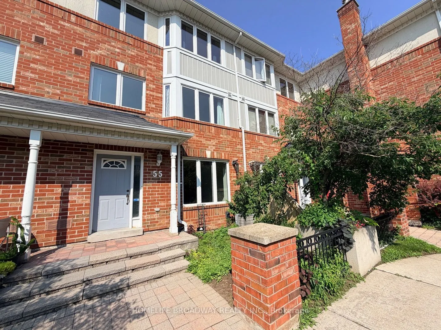 Property For Lease | N13658894