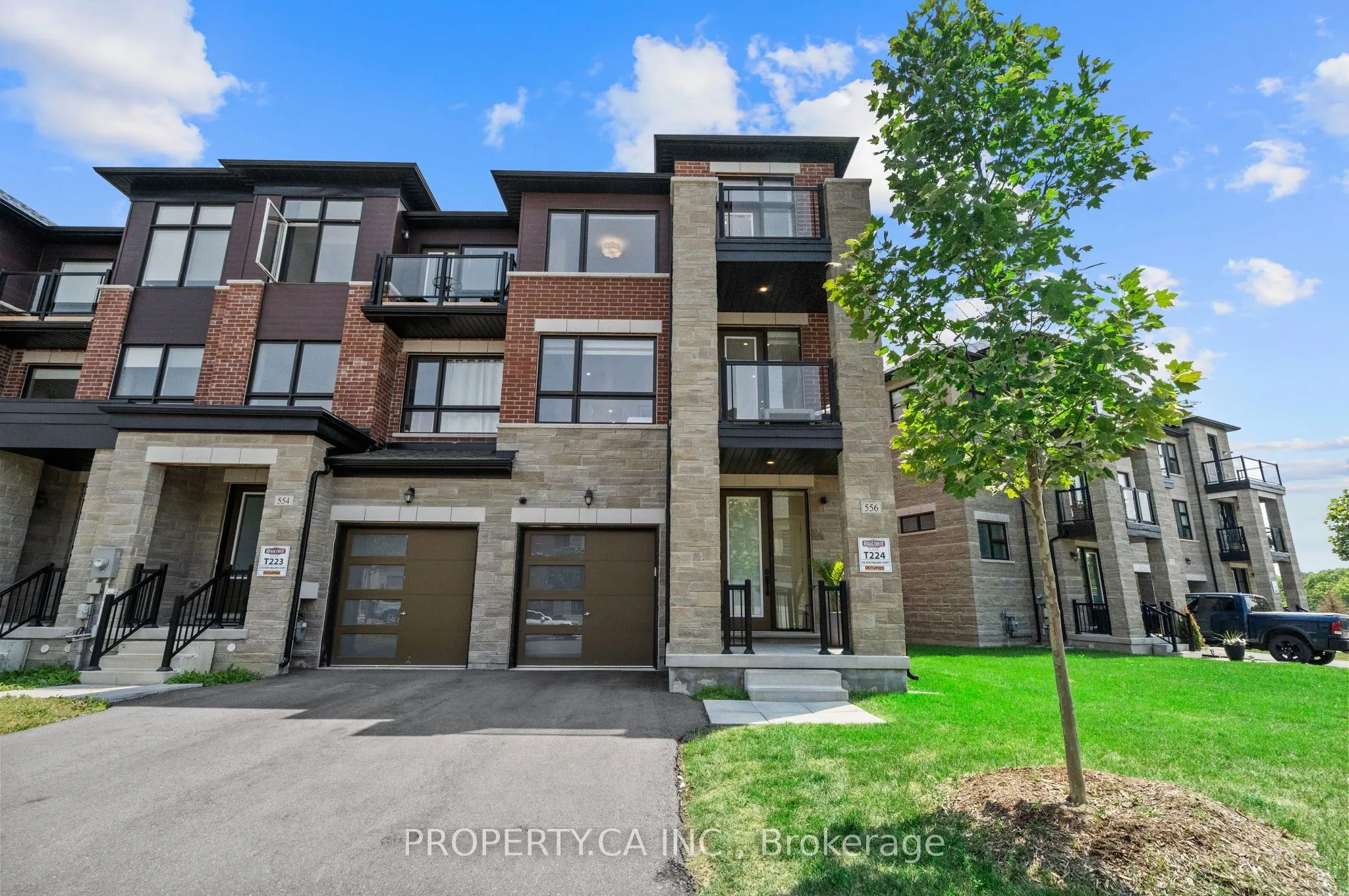 Property For Sale | N13658986