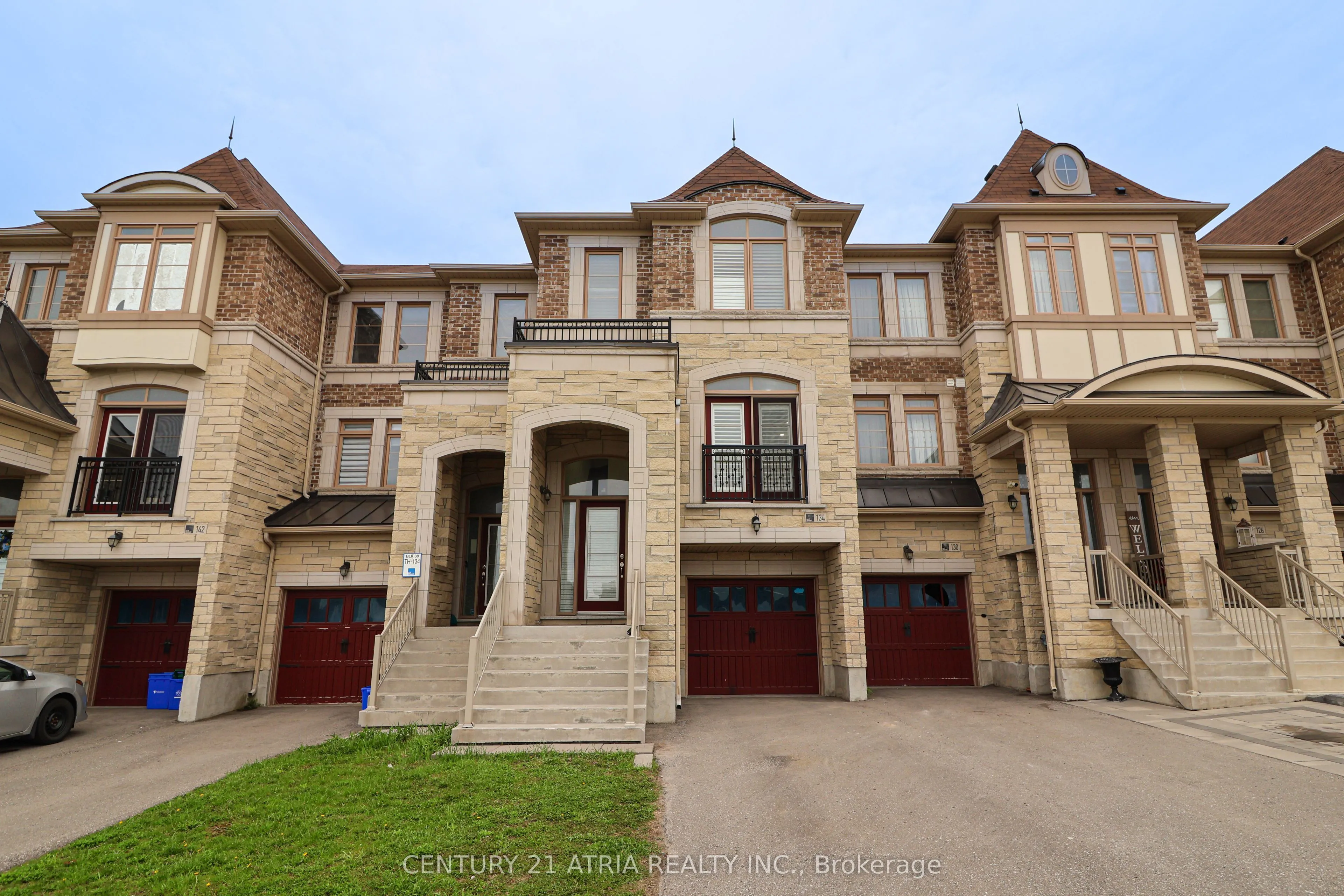 Property For Sale | N13659180