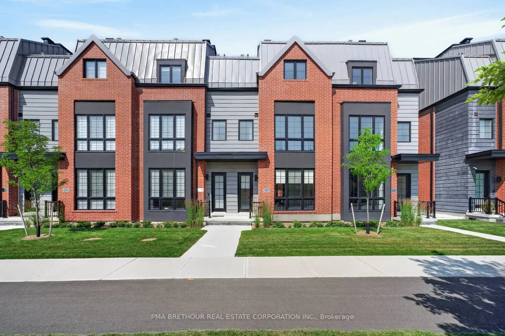 Property For Sale | N13659530