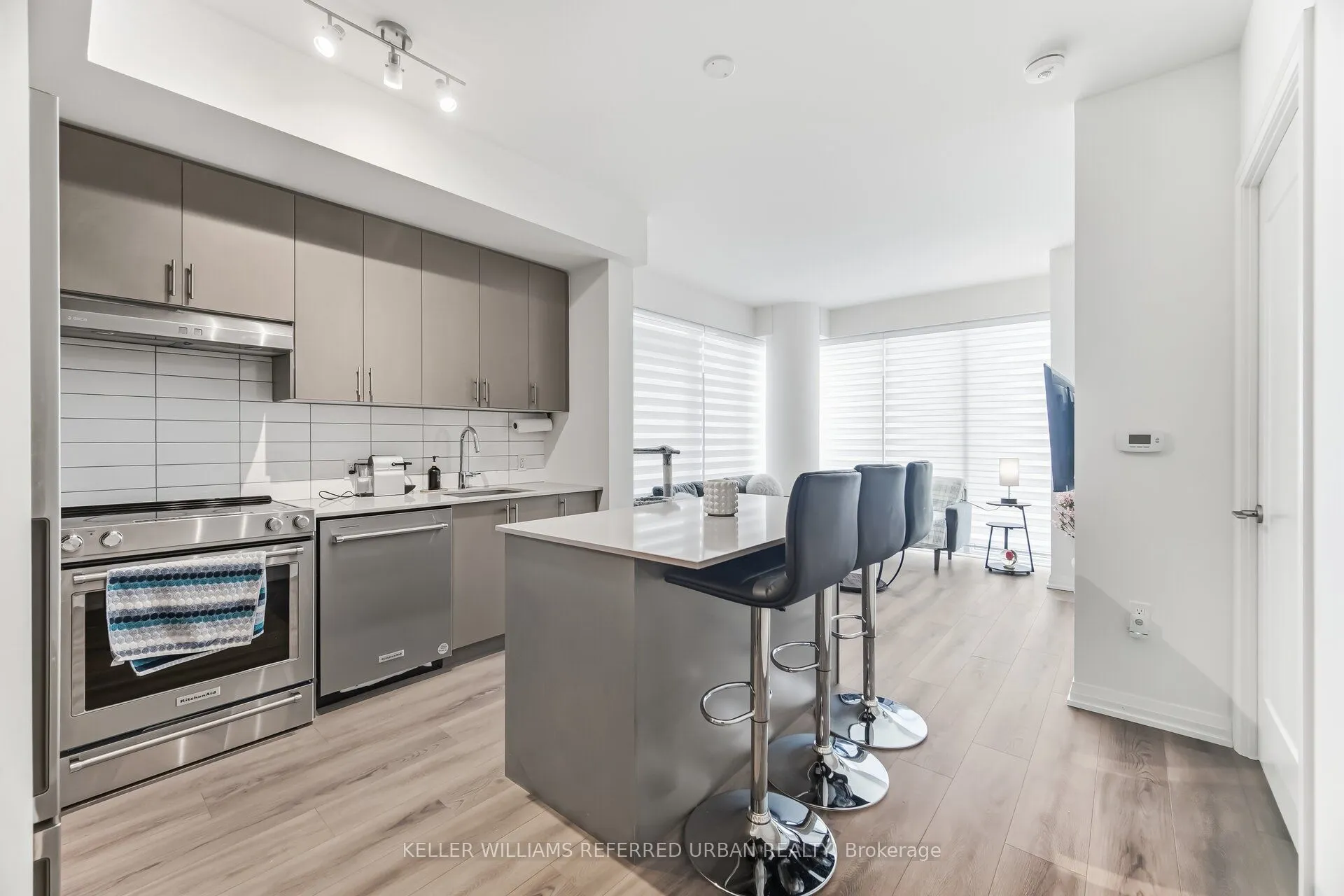 Property For Sale | N13659810