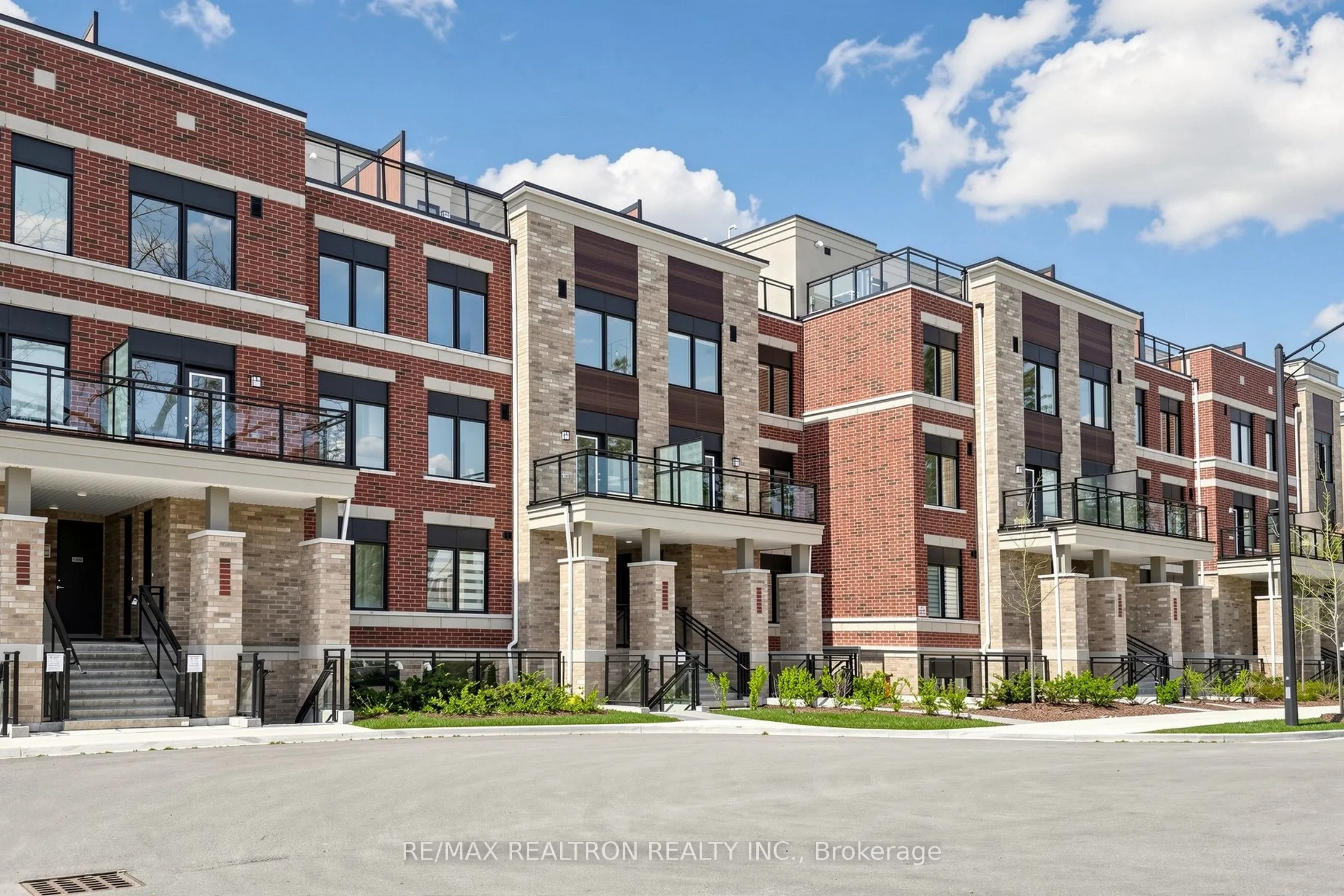Property For Sale | N13659838