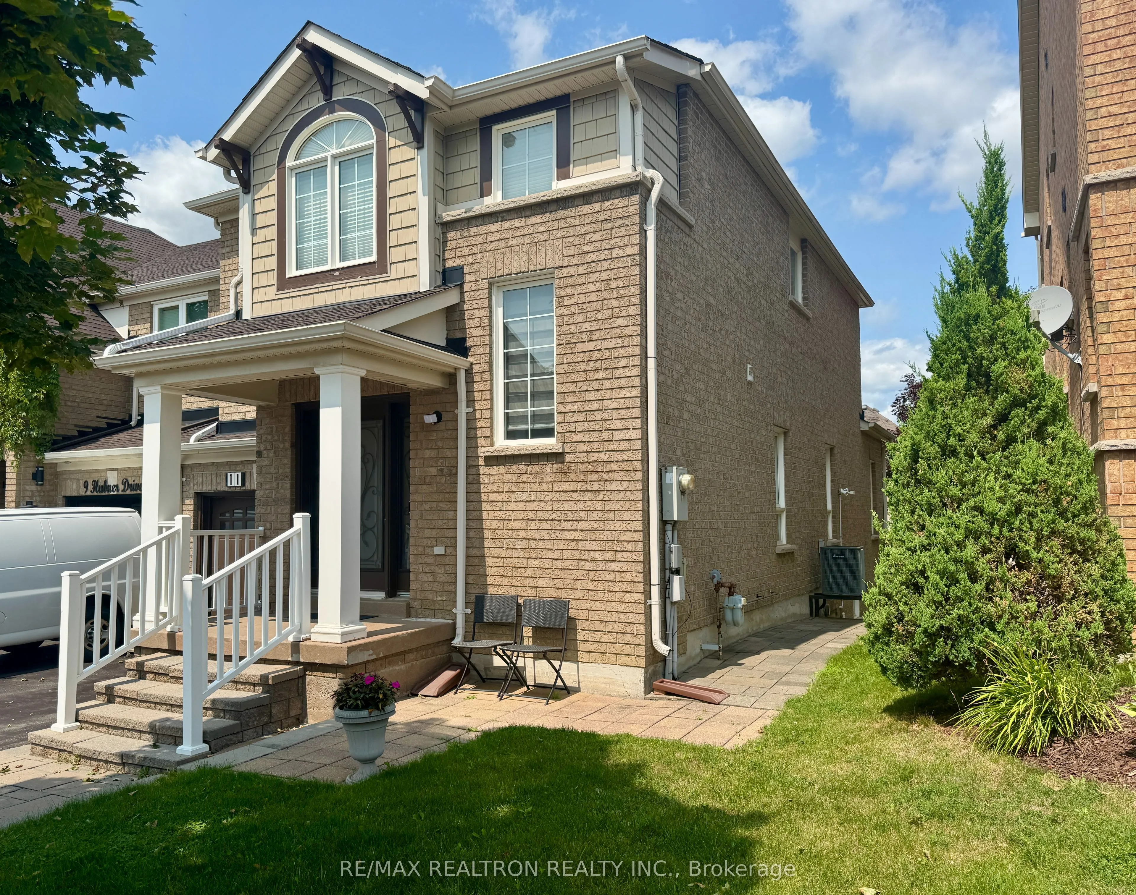 Property For Lease | N13659882