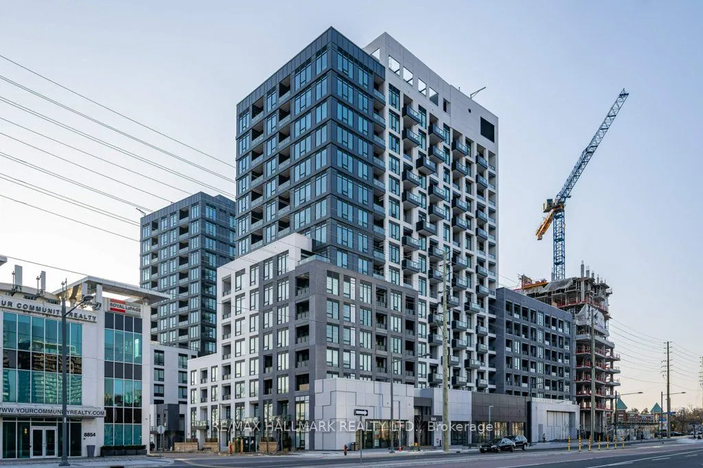 Property For Lease | N13660466