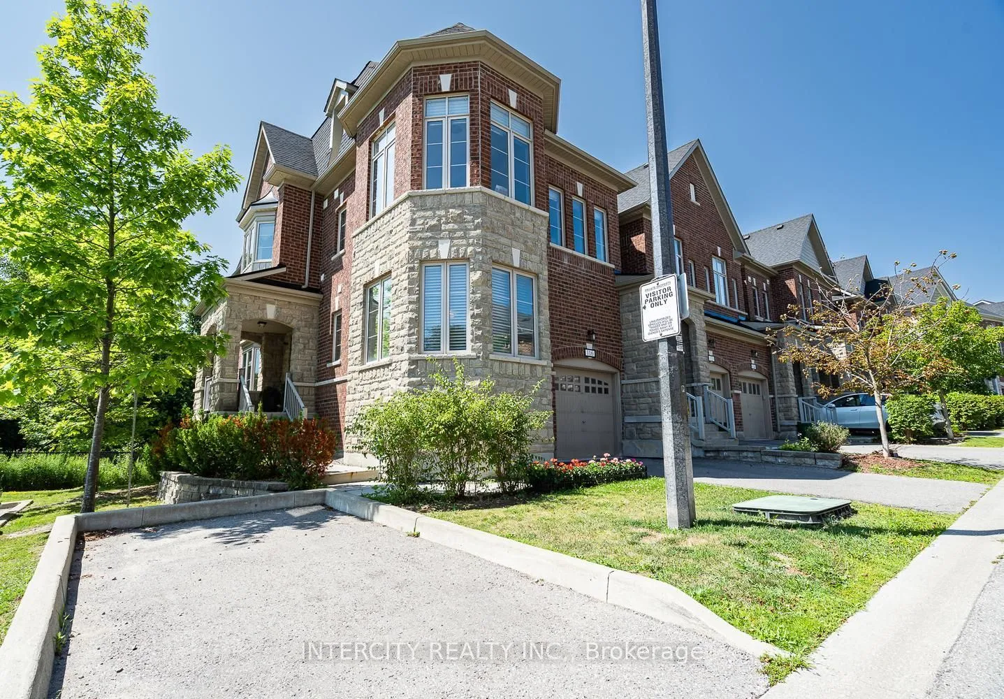 Property For Sale | N13660556