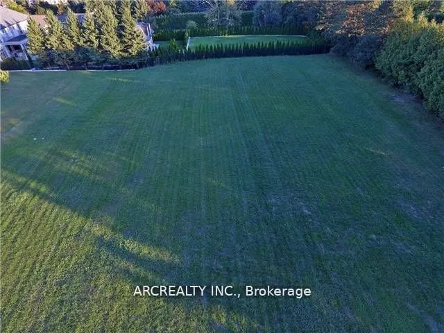 Vacant Land For Sale | N13660962