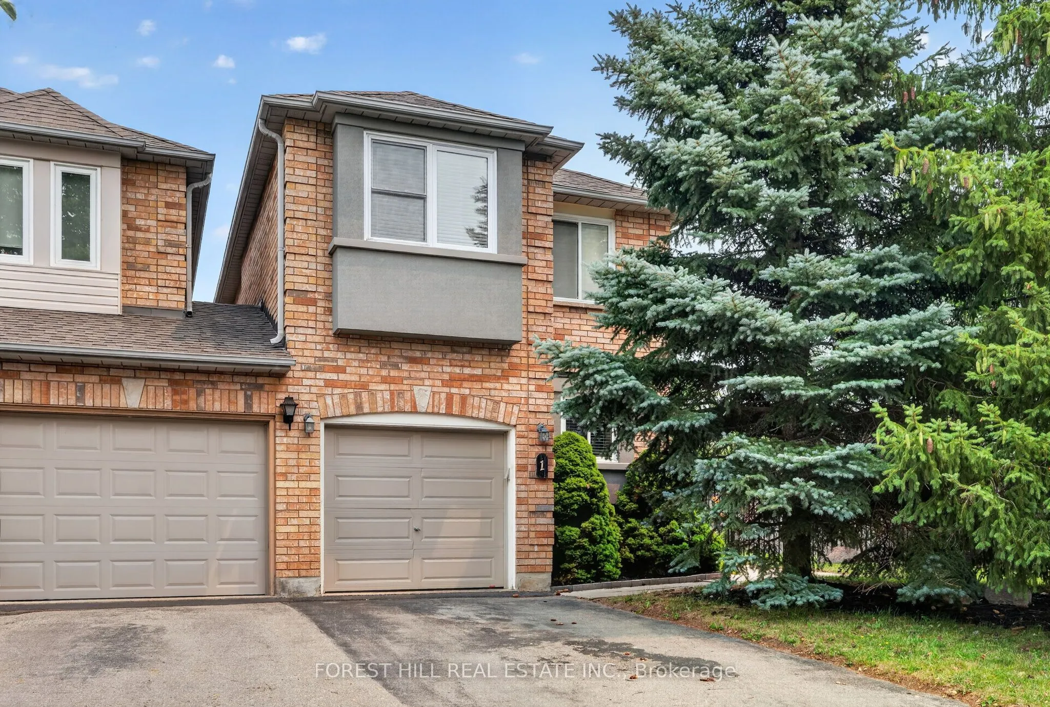 Property For Sale | N13661102