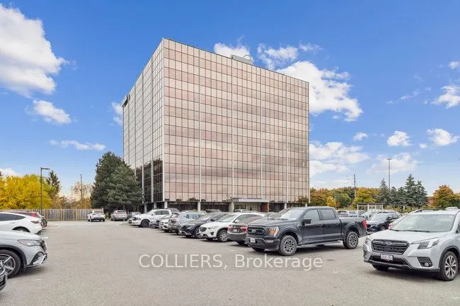 Office For Lease | N13661464