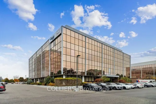 Office For Lease | N13661470