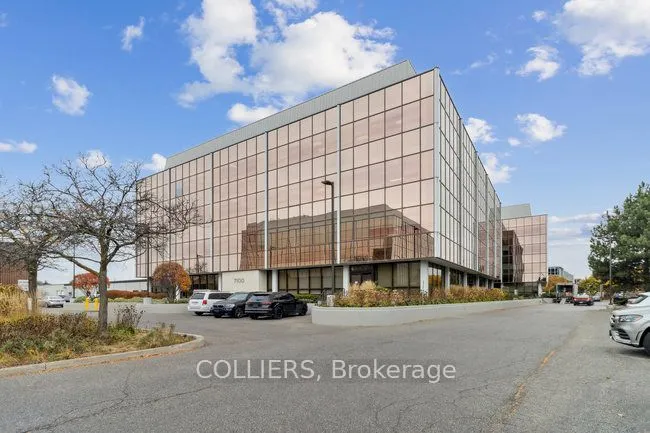 Office For Lease | N13661472