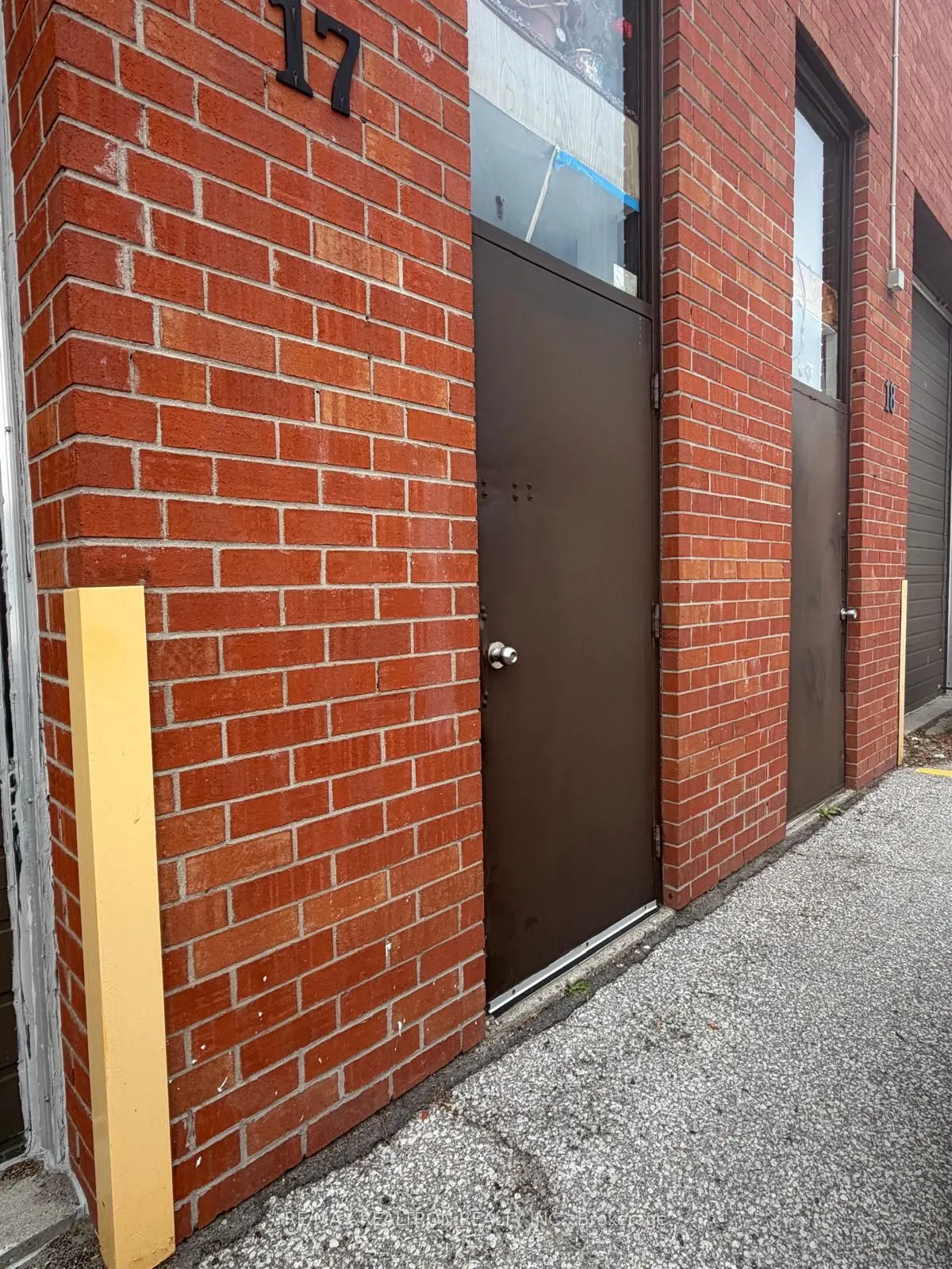 Office For Lease | N13661892