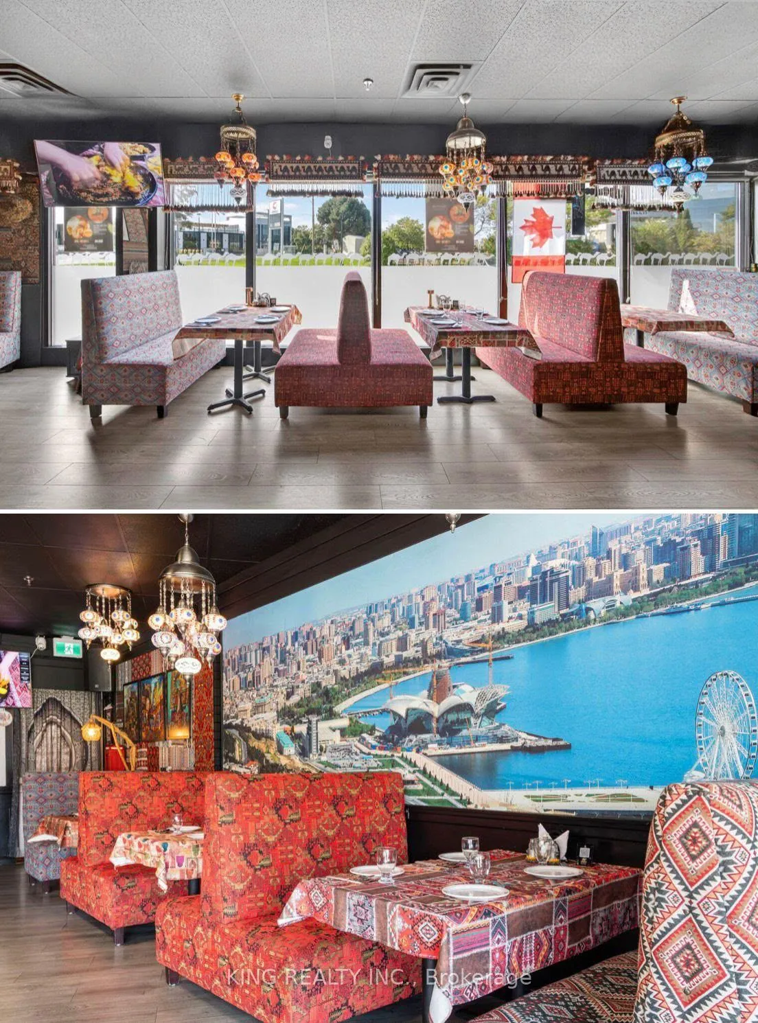 Business For Lease | N13661932
