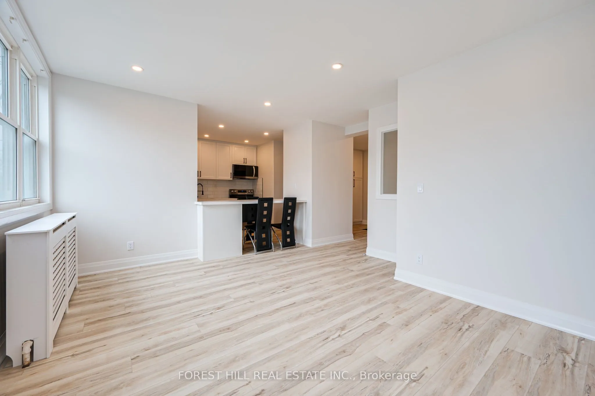 Property For Lease | N13662118