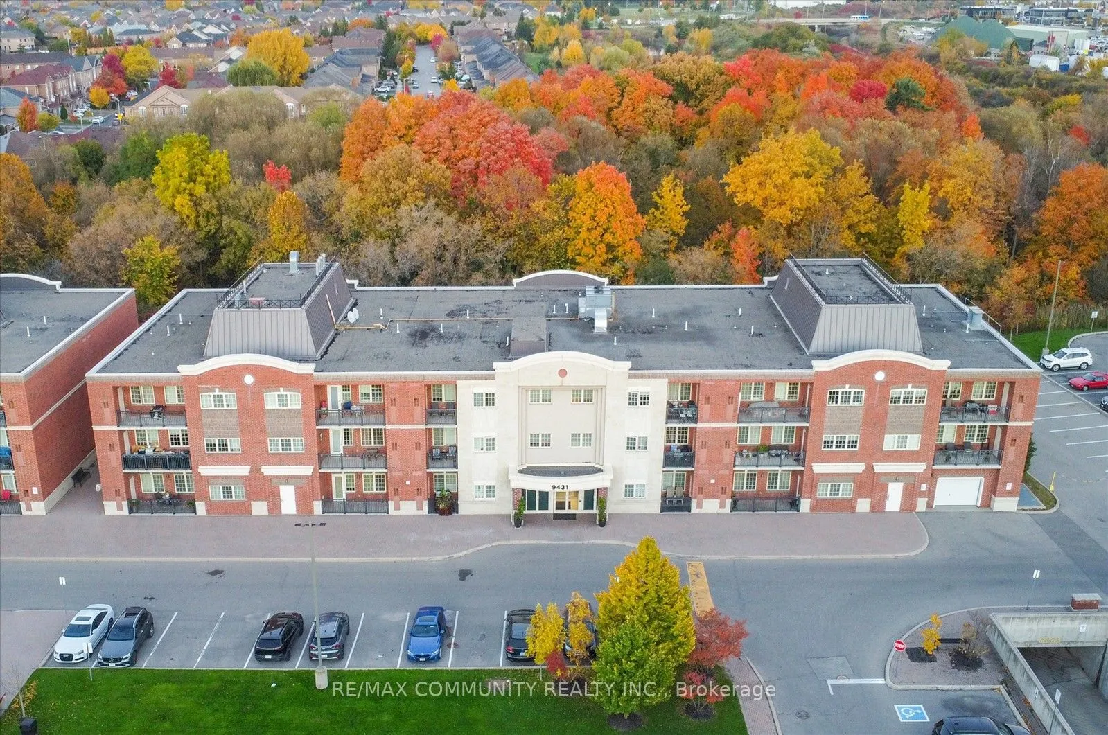 Property For Sale | N13662122