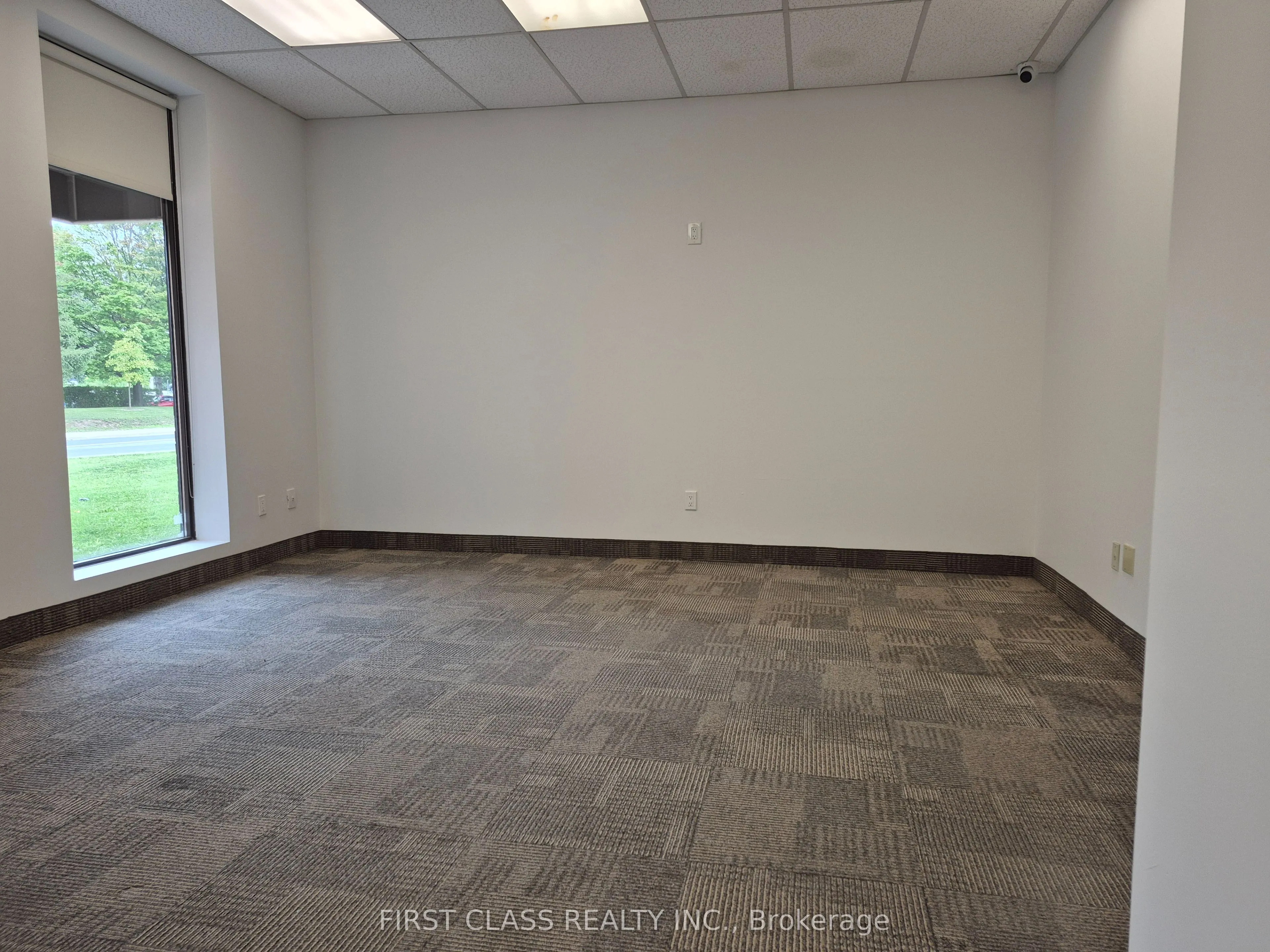 Office For Lease | N13662256