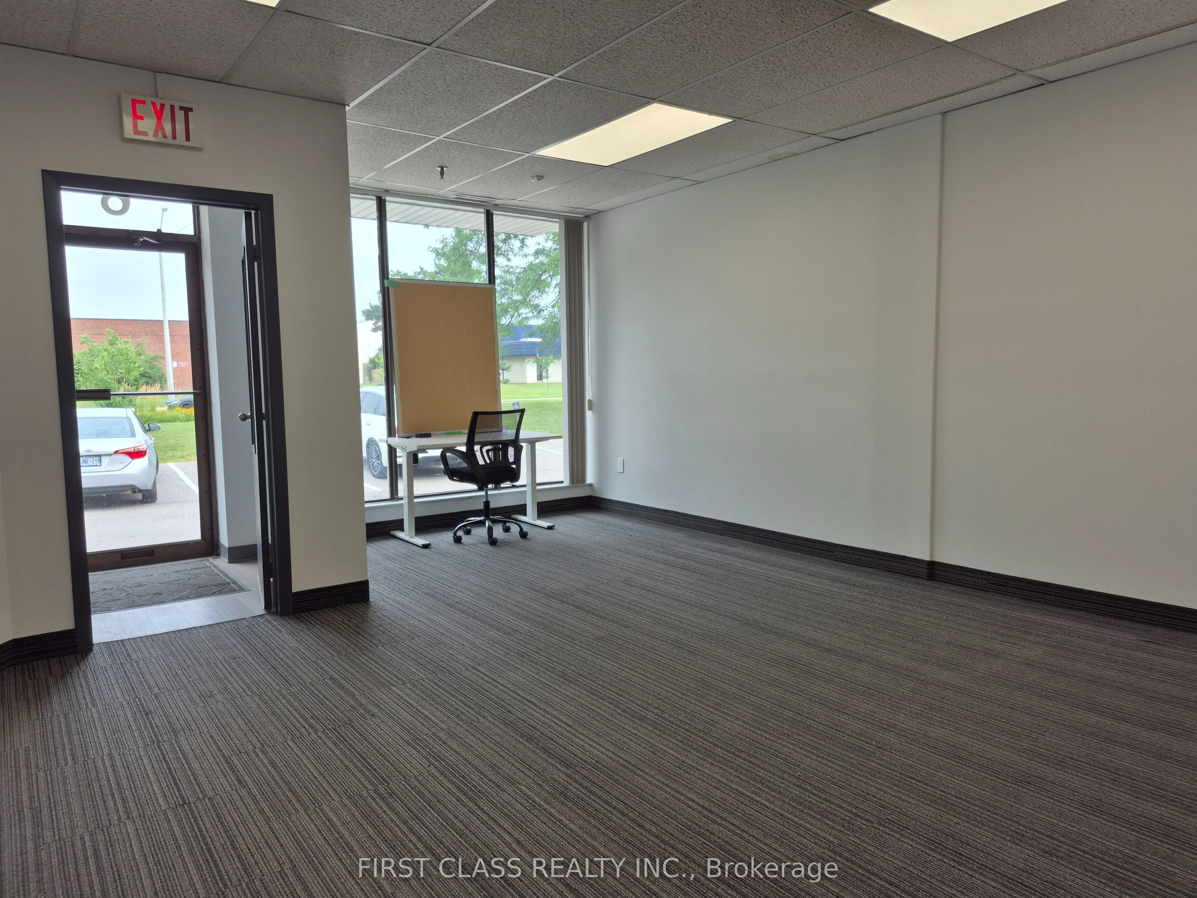 Industrial Property For Lease | N13662292