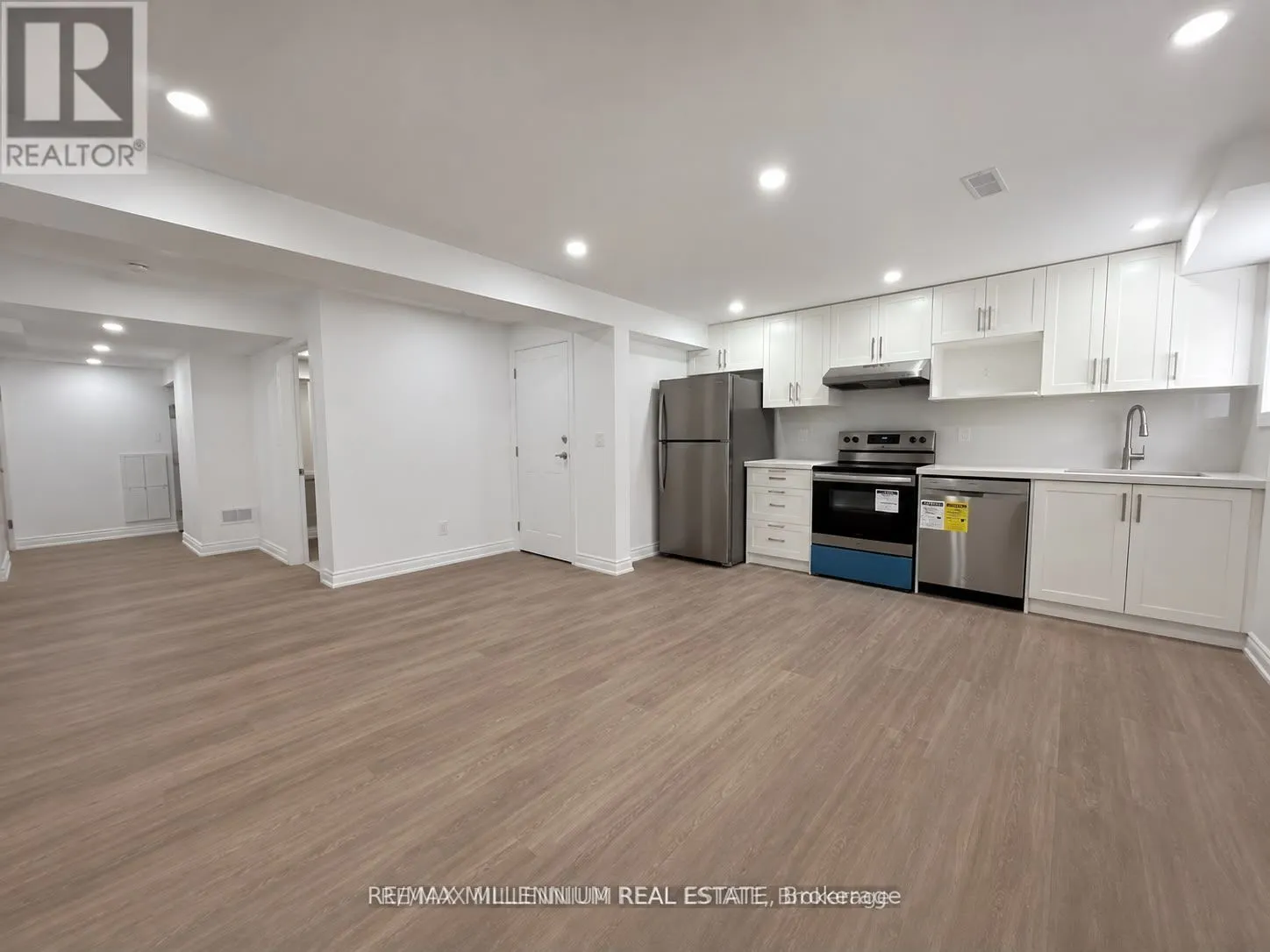 Property For Lease | N13662642