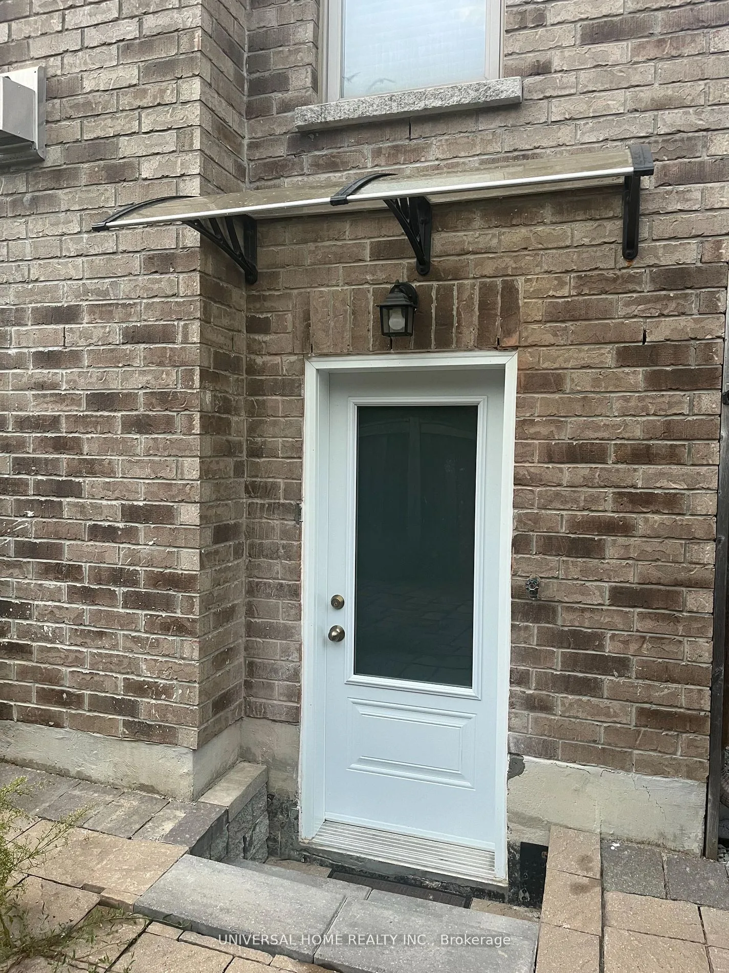 Detached Home For Lease | N13663210