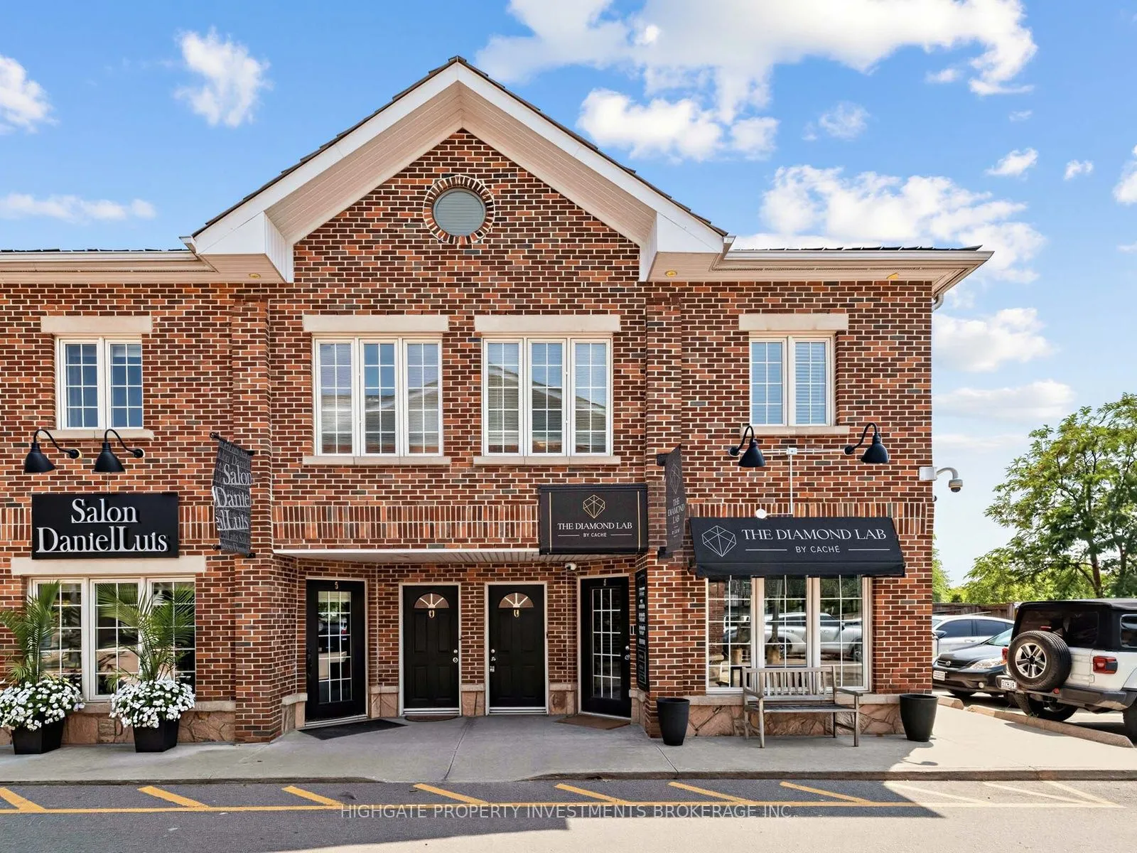 Cottage For Lease | N13663526