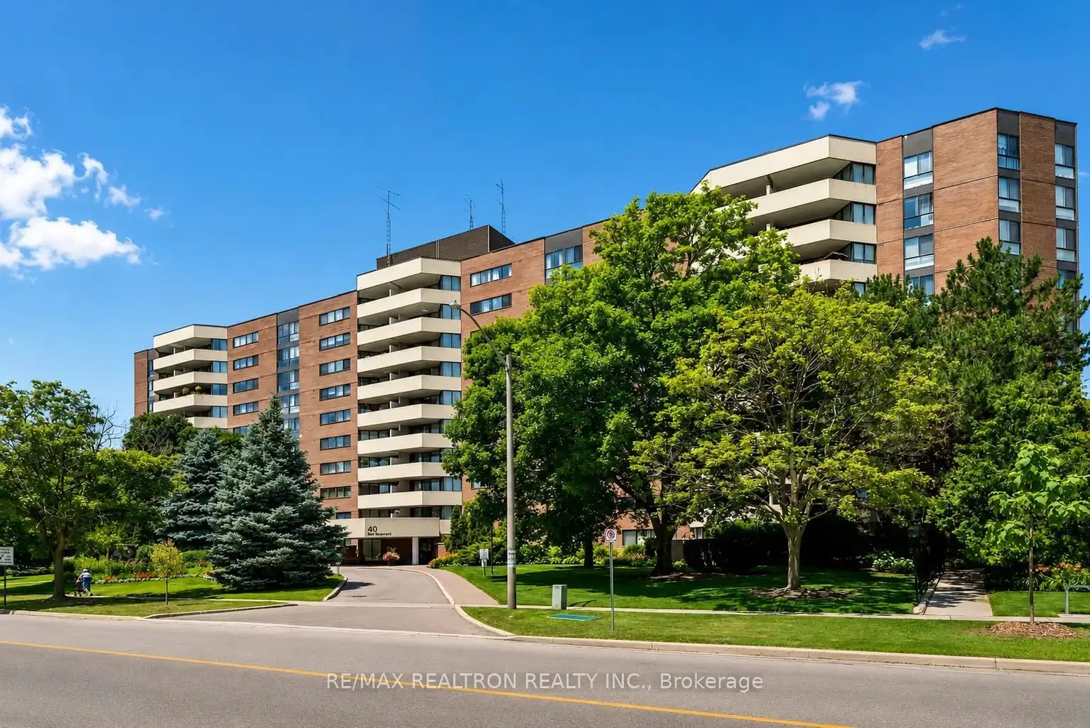 Property For Sale | N13663692