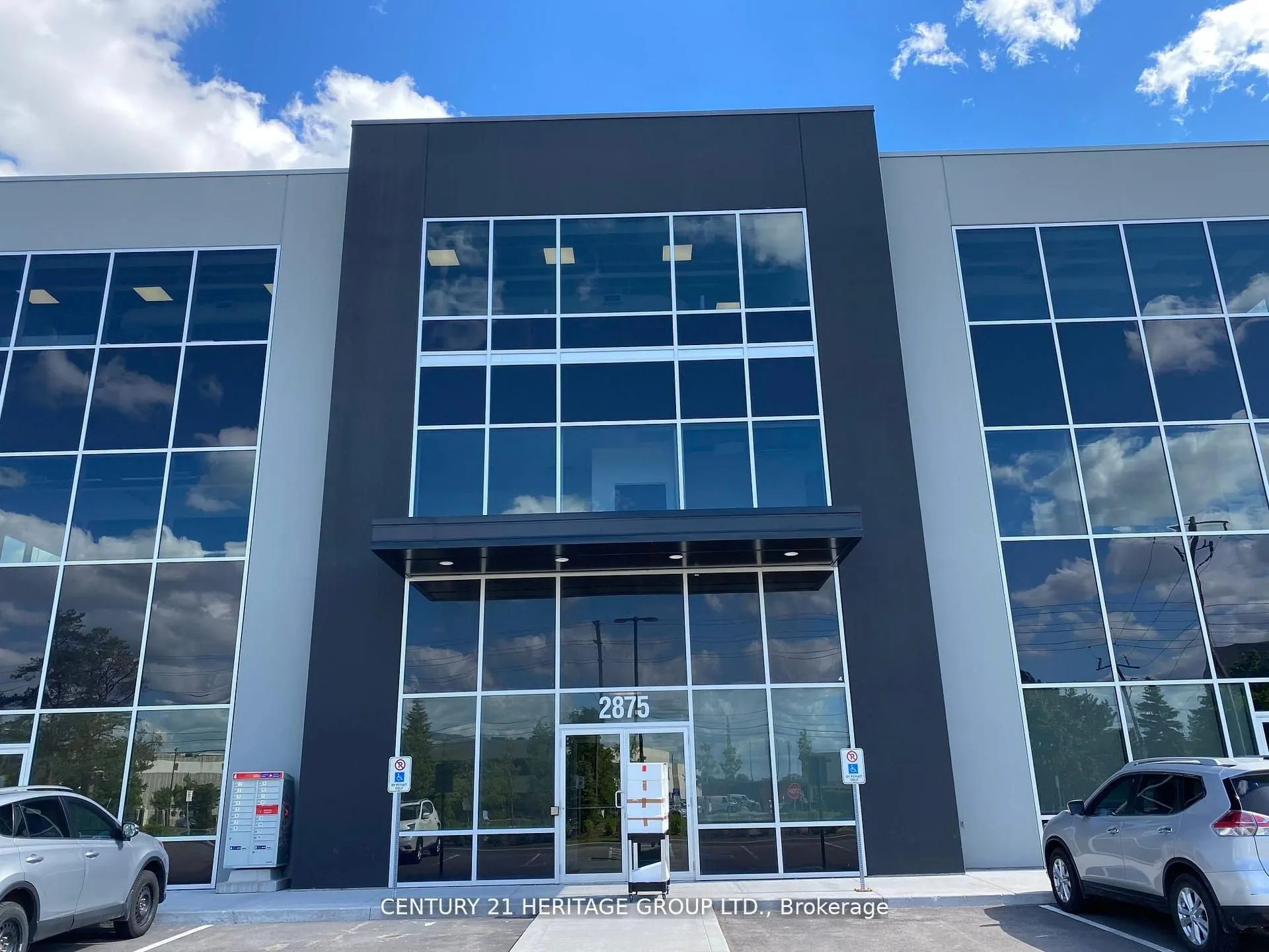 Office For Sale | N13663814