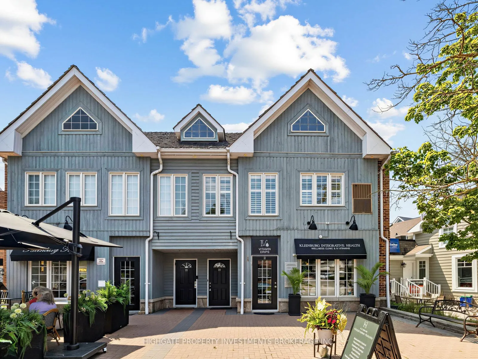 Cottage For Lease | N13663832