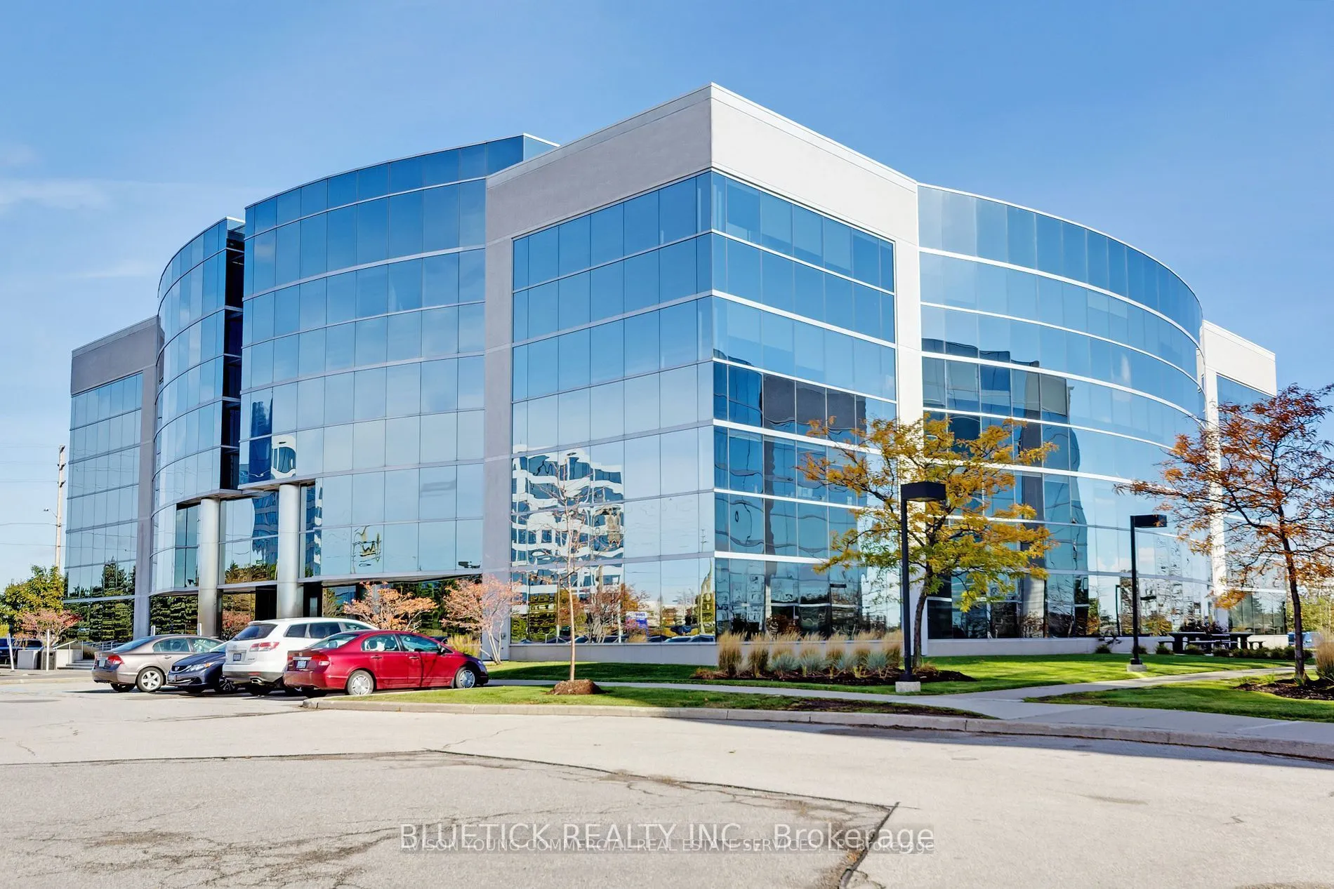Office For Lease | N13663932