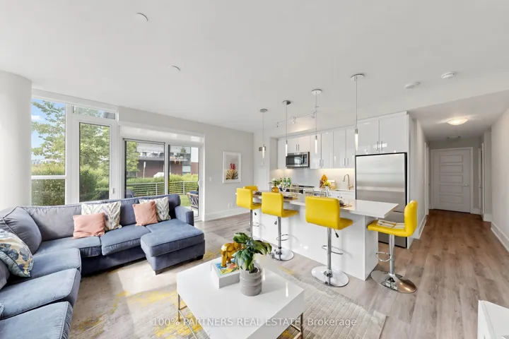 241 Sea Ray Avenue, Innisfil, ON L9S 0L9