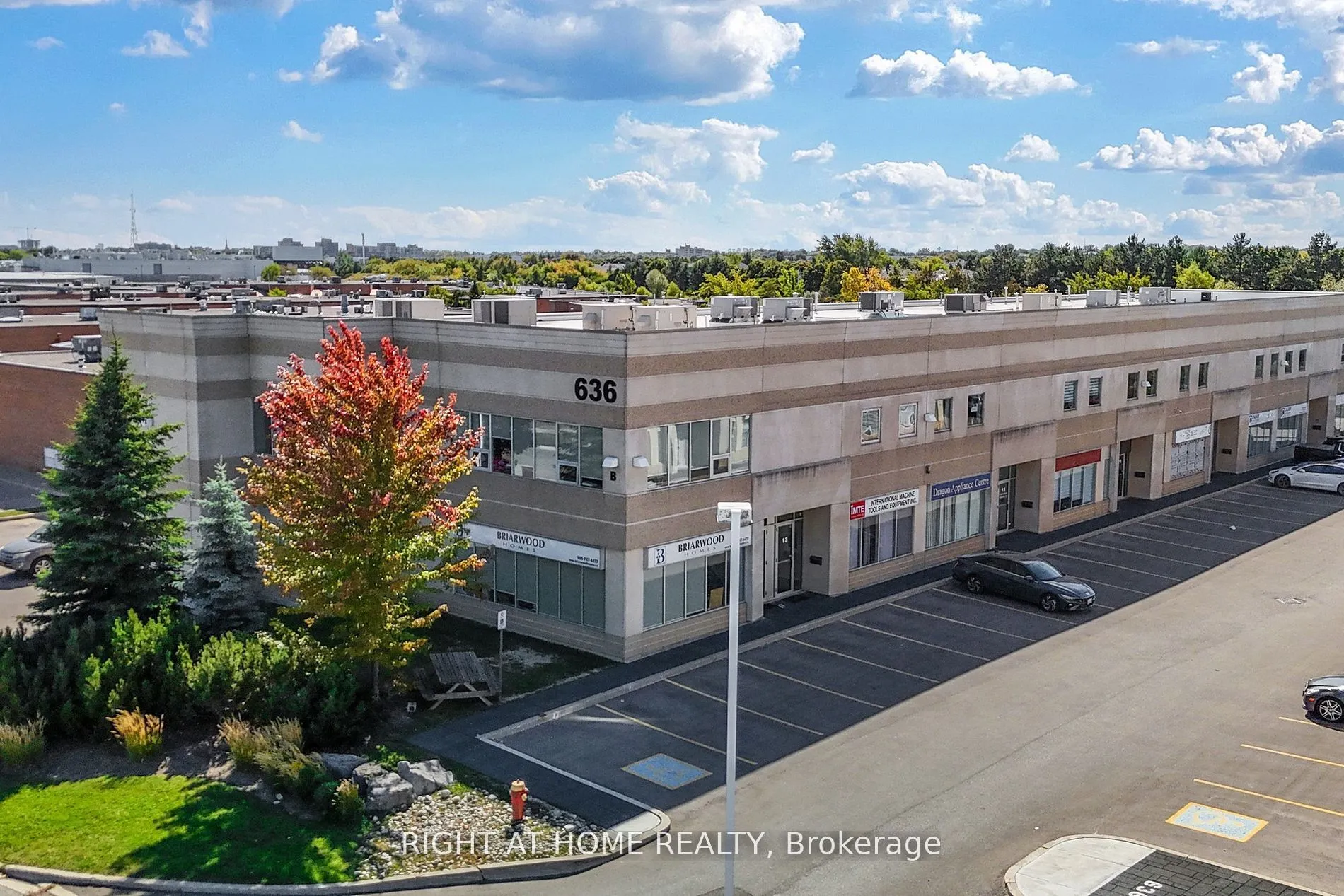 Property For Sale | N13664348