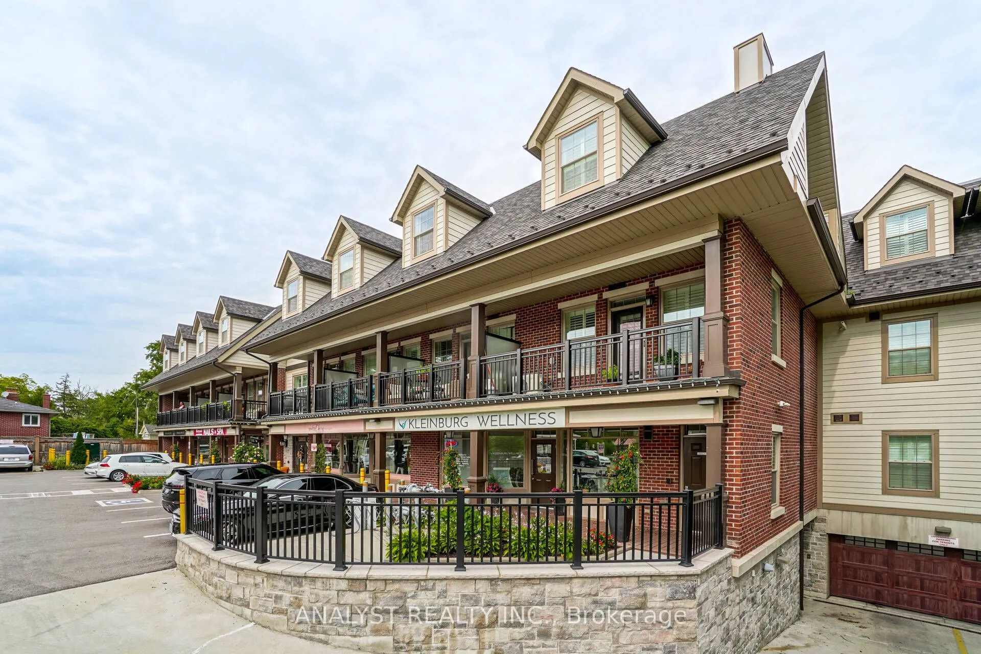 Property For Lease | N13664584
