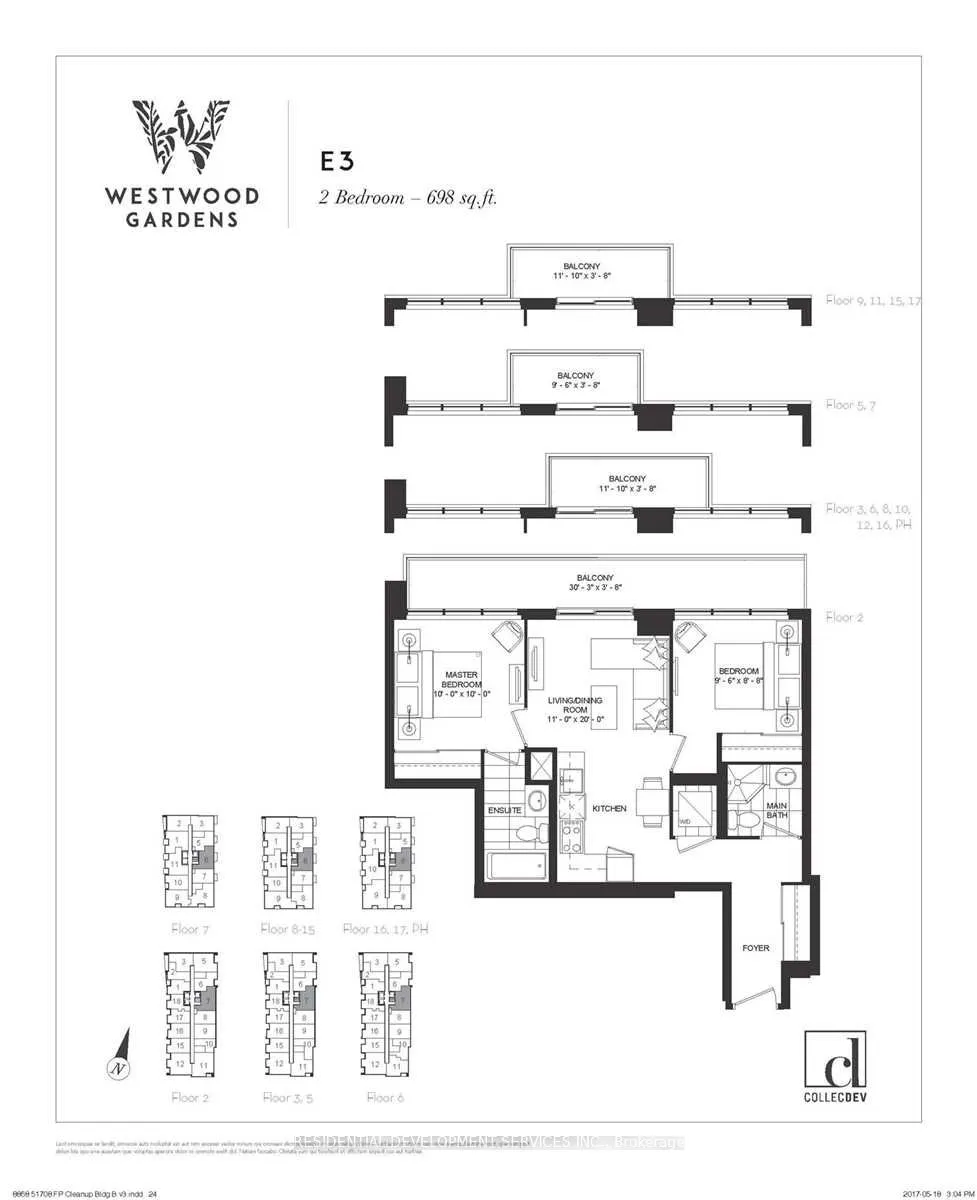 Property For Lease | N13664676