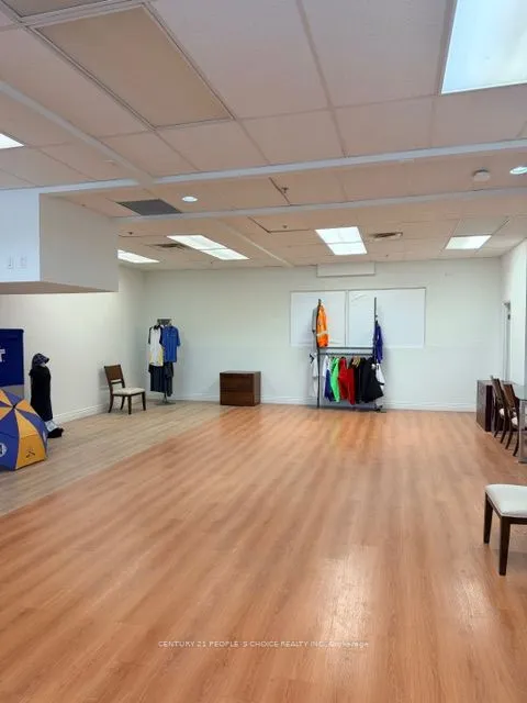 Industrial Property For Lease | N13664736