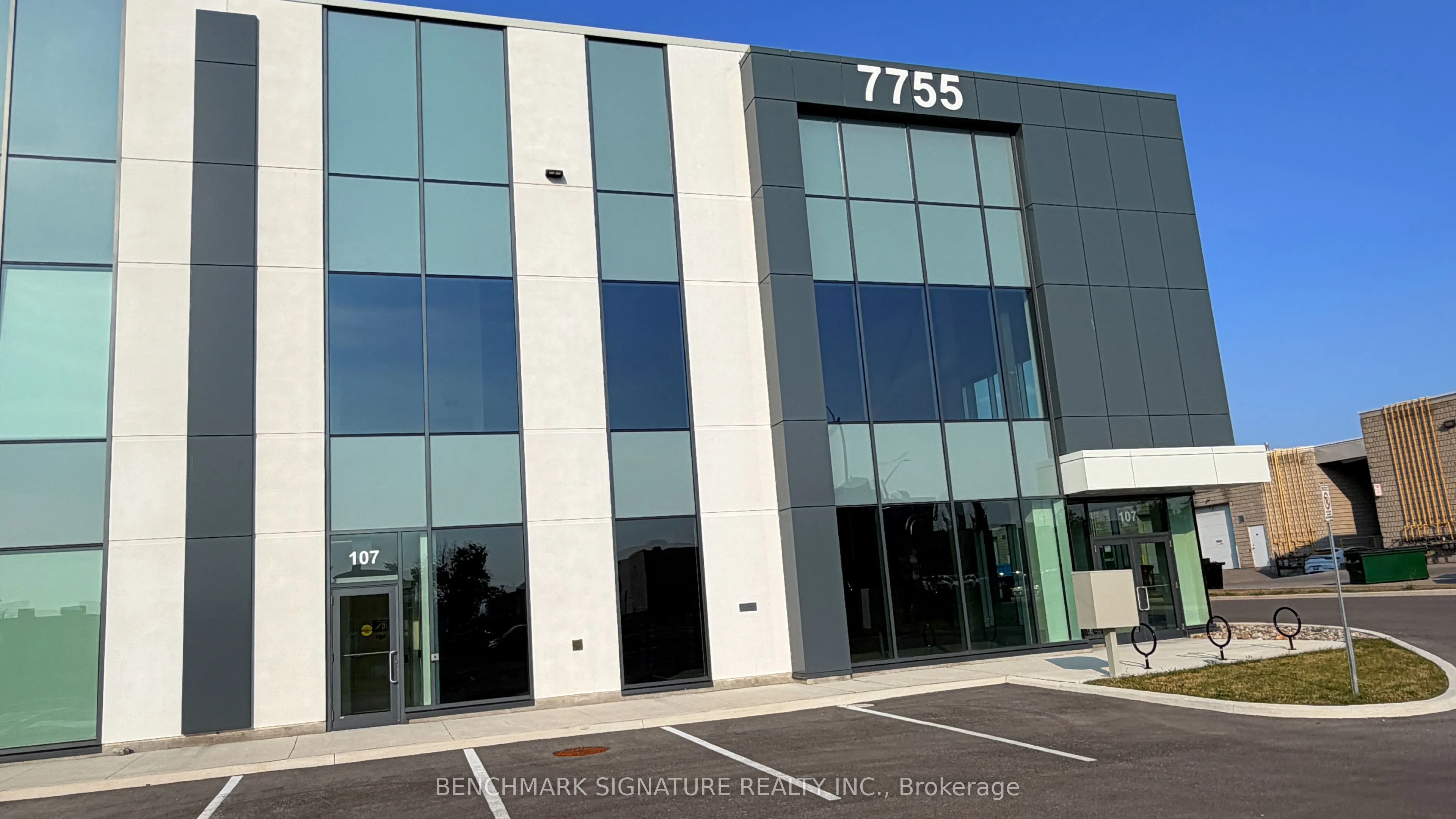 Industrial Property For Sale | N13664964